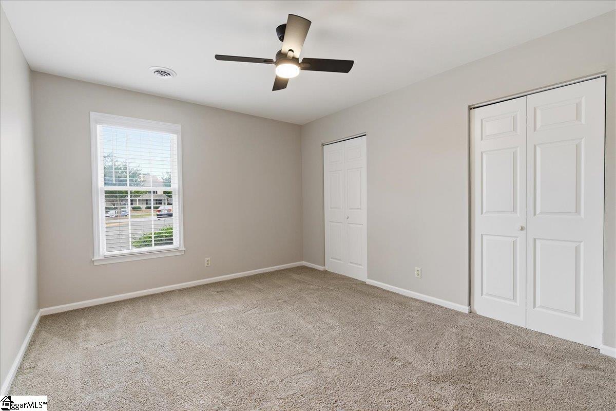 107 Daniel Court Mauldin, SC 29662