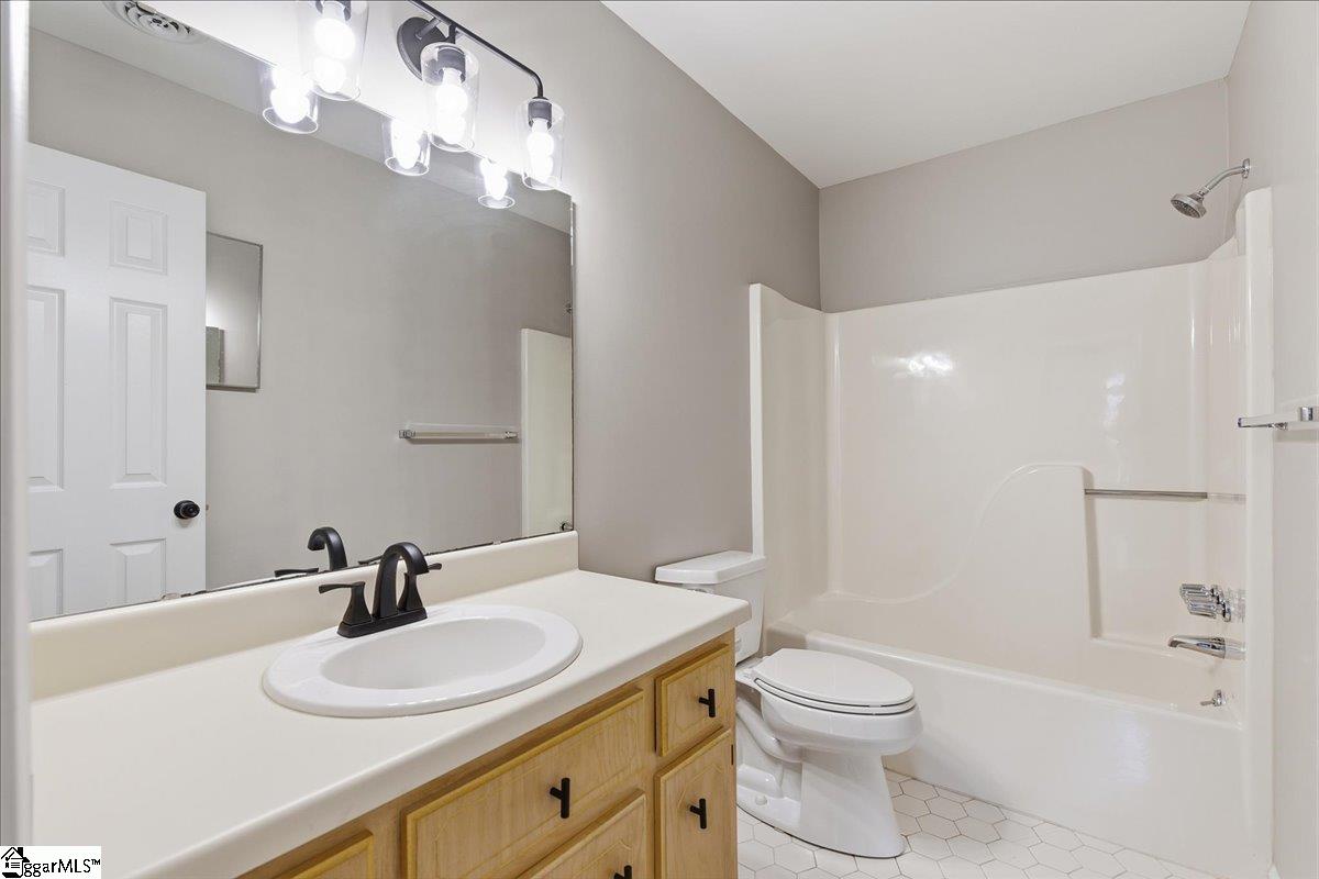 107 Daniel Court Mauldin, SC 29662