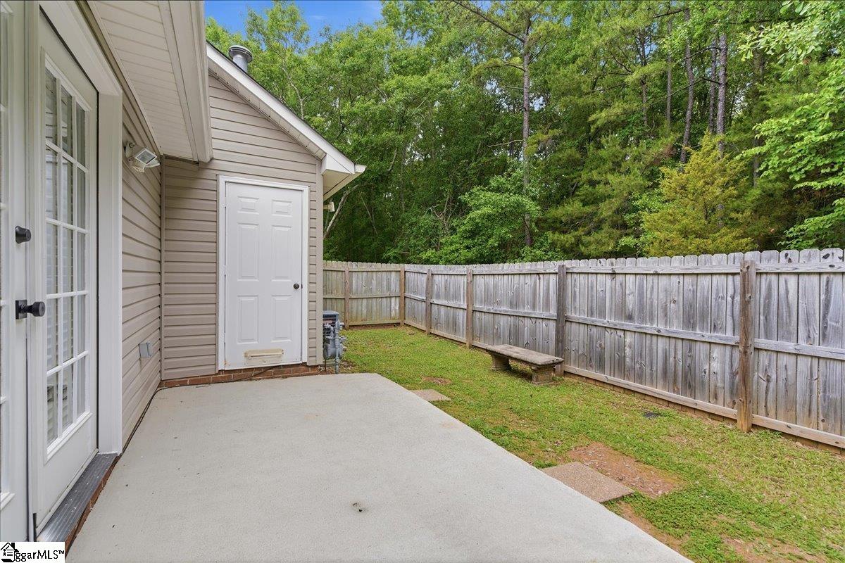 107 Daniel Court Mauldin, SC 29662