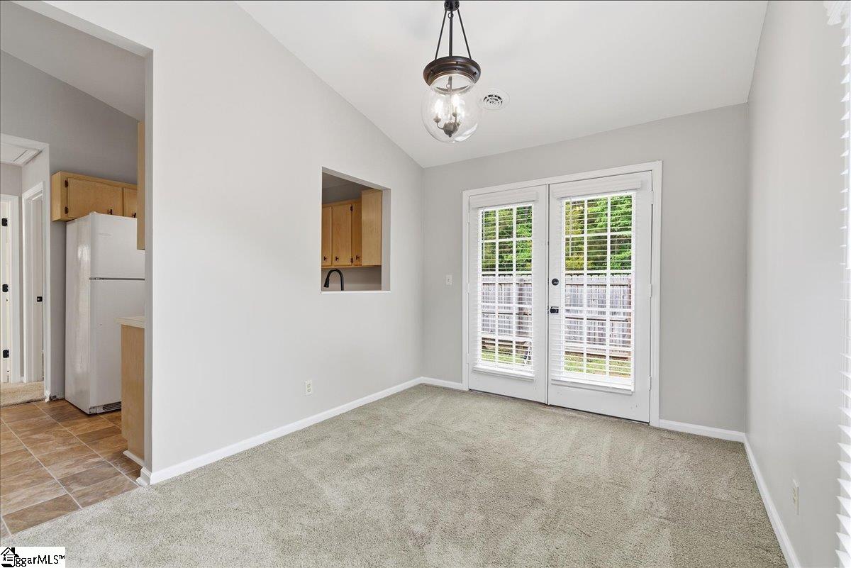 107 Daniel Court Mauldin, SC 29662