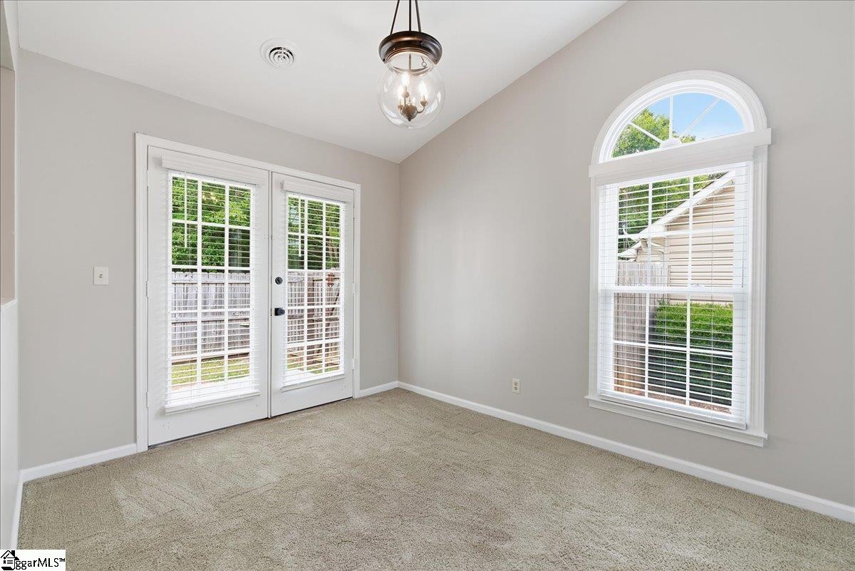 107 Daniel Court Mauldin, SC 29662