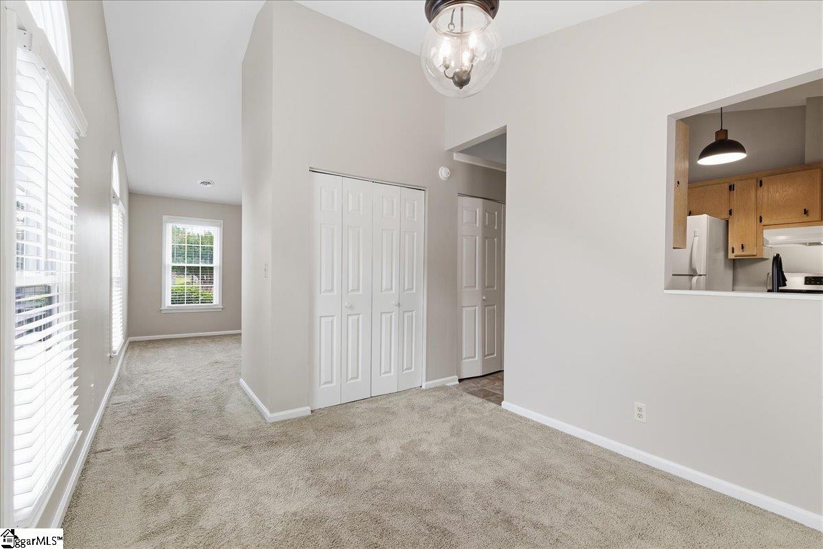 107 Daniel Court Mauldin, SC 29662