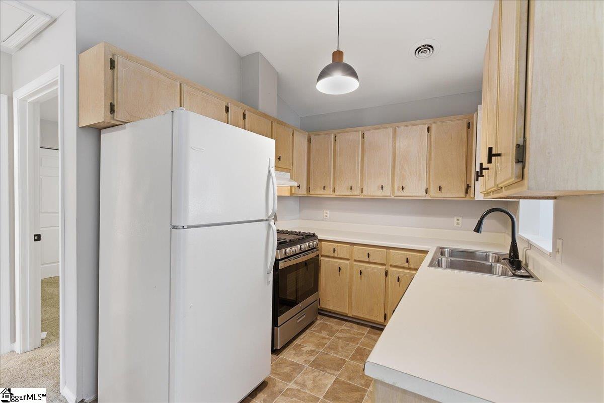 107 Daniel Court Mauldin, SC 29662
