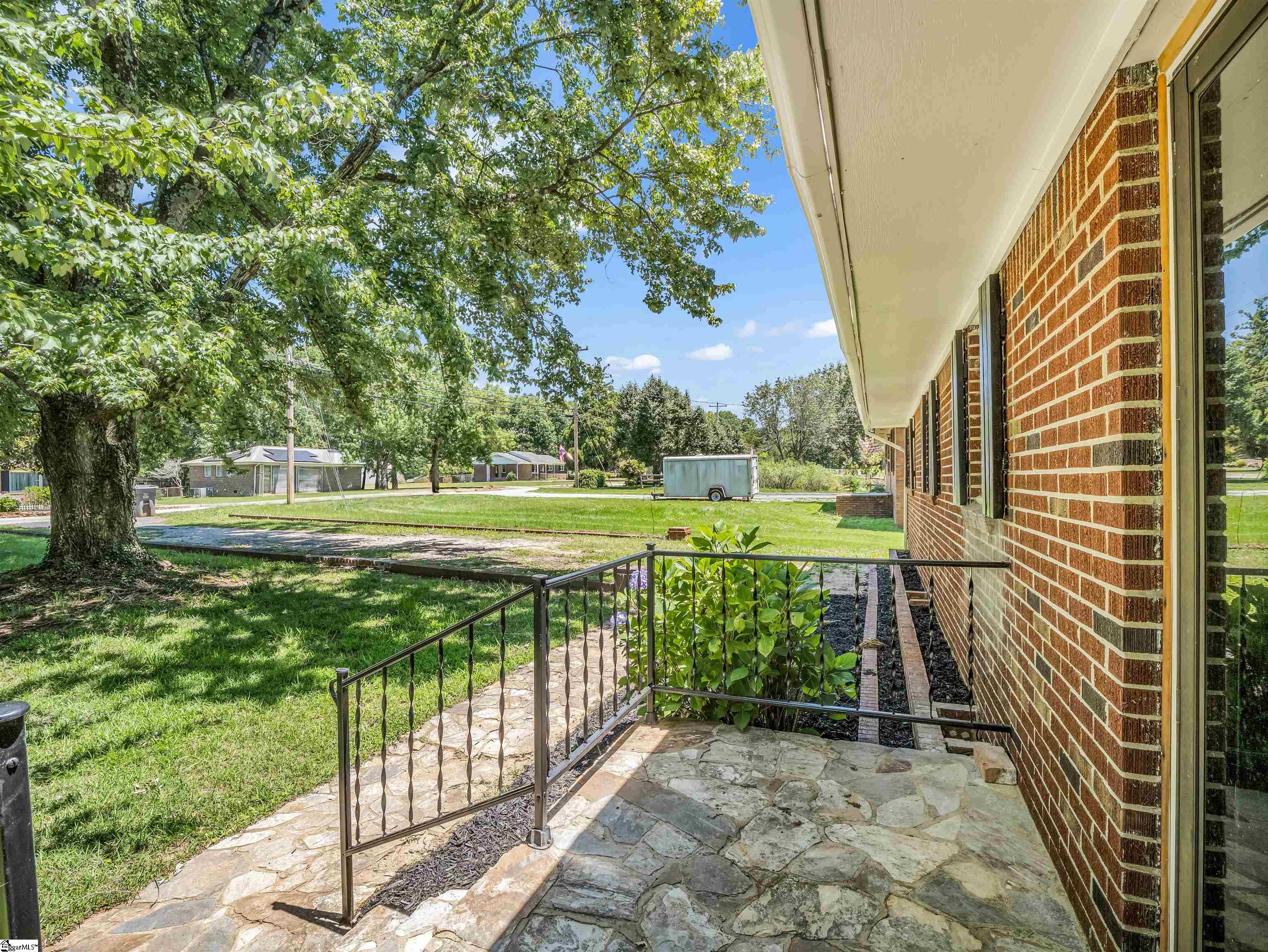 453 Lucerne Drive Spartanburg, SC 29302