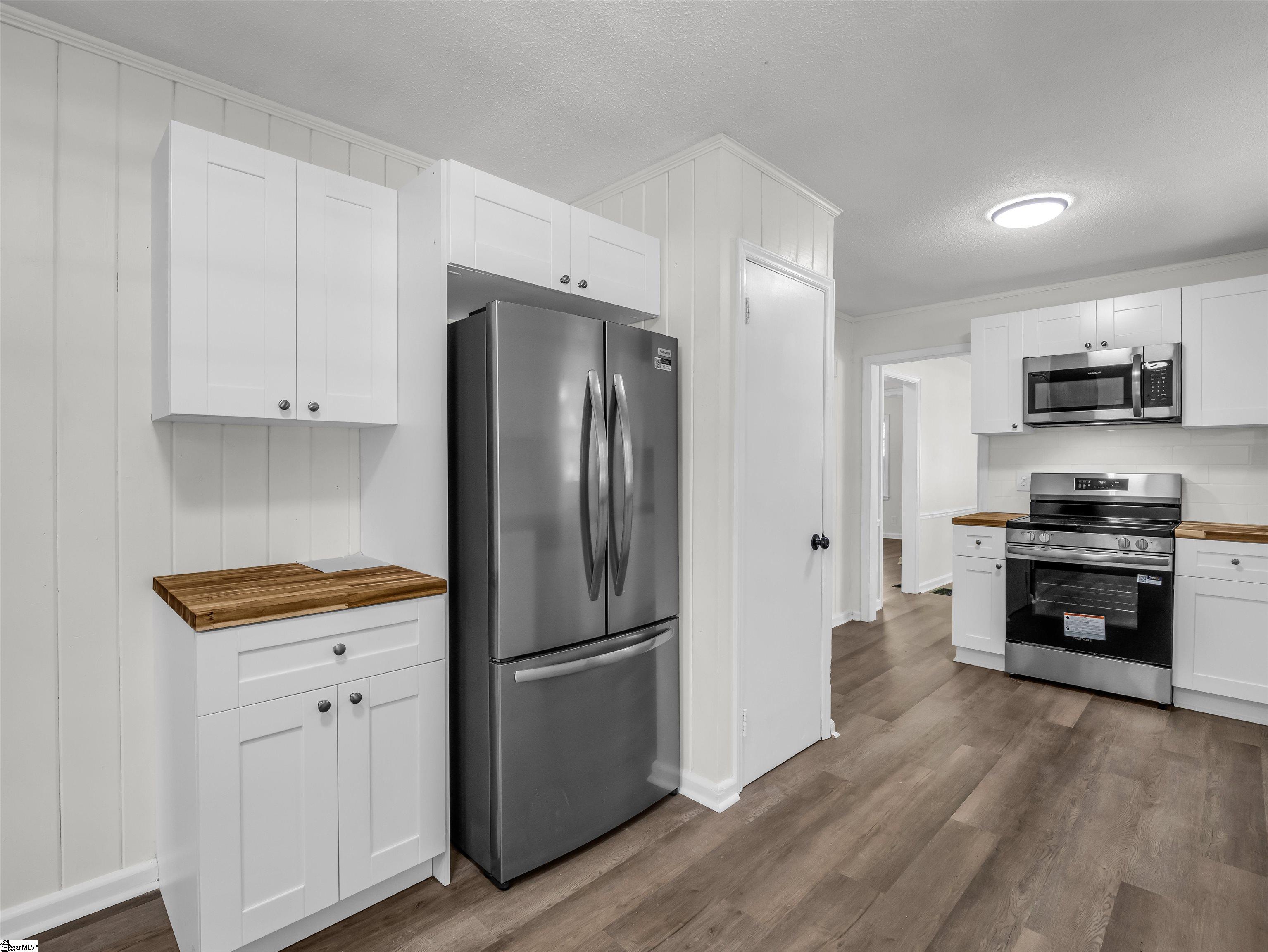 453 Lucerne Drive Spartanburg, SC 29302