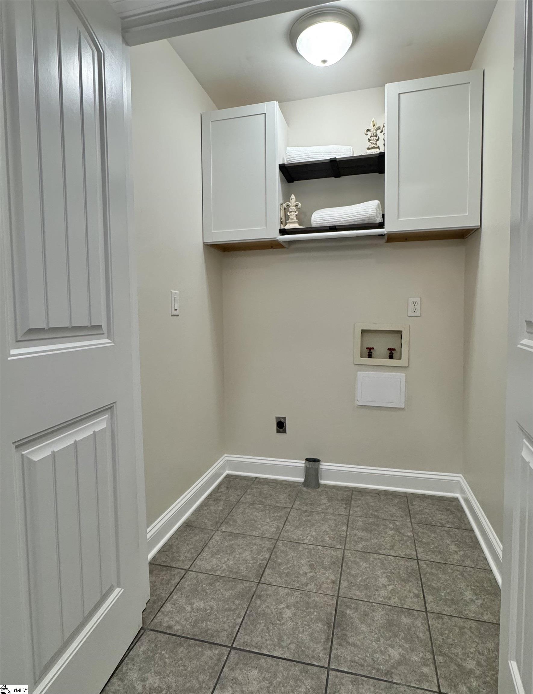 413 Jule Merck Road Norris, SC 29667