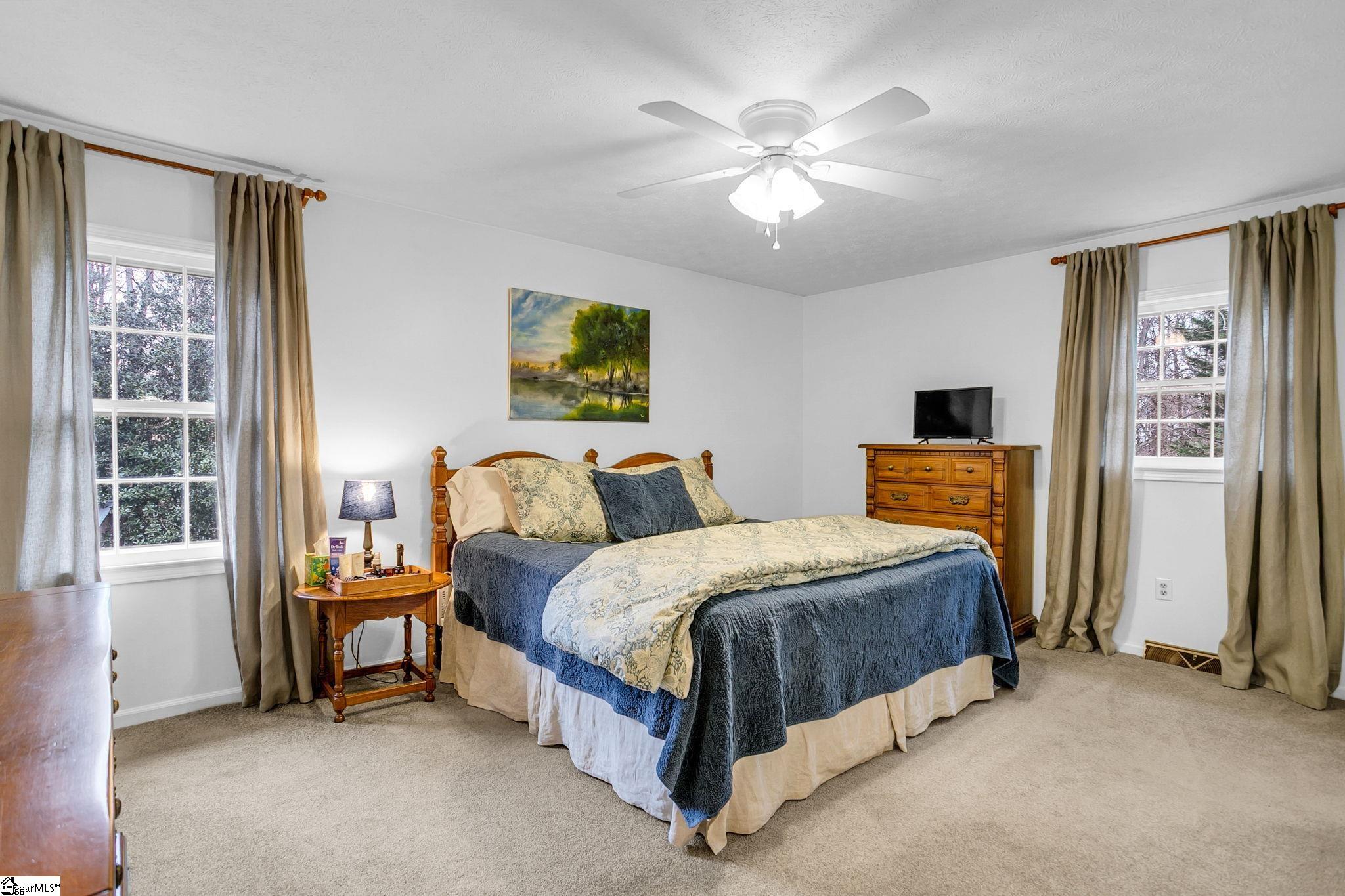 639 Sulphur Springs Road Greenville, SC 29617