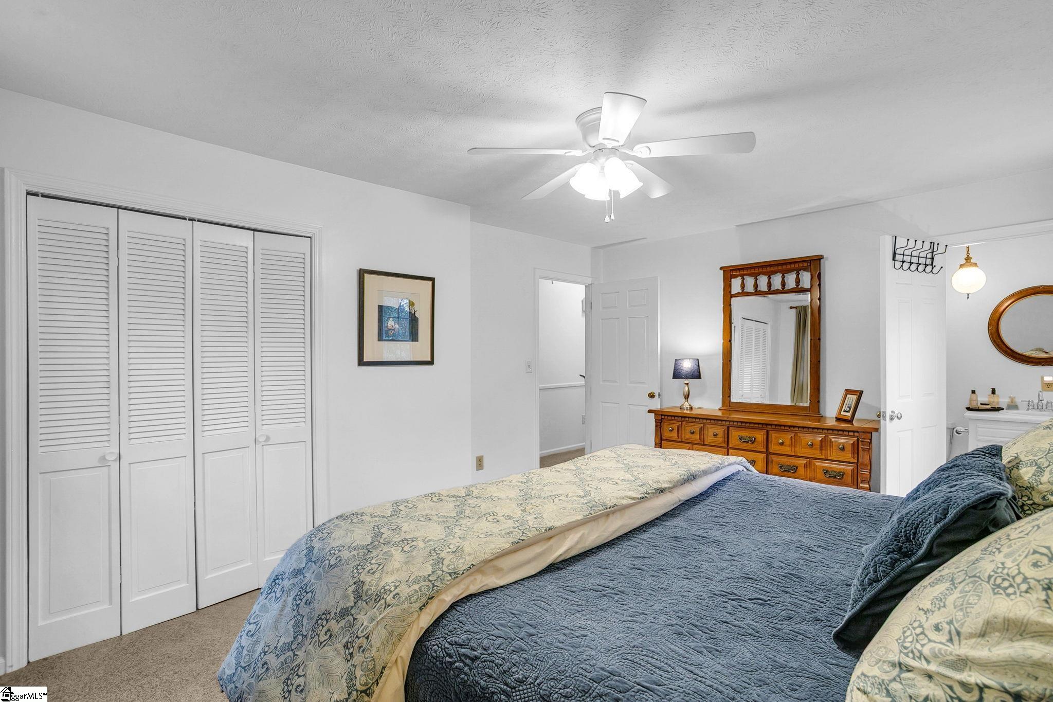 639 Sulphur Springs Road Greenville, SC 29617