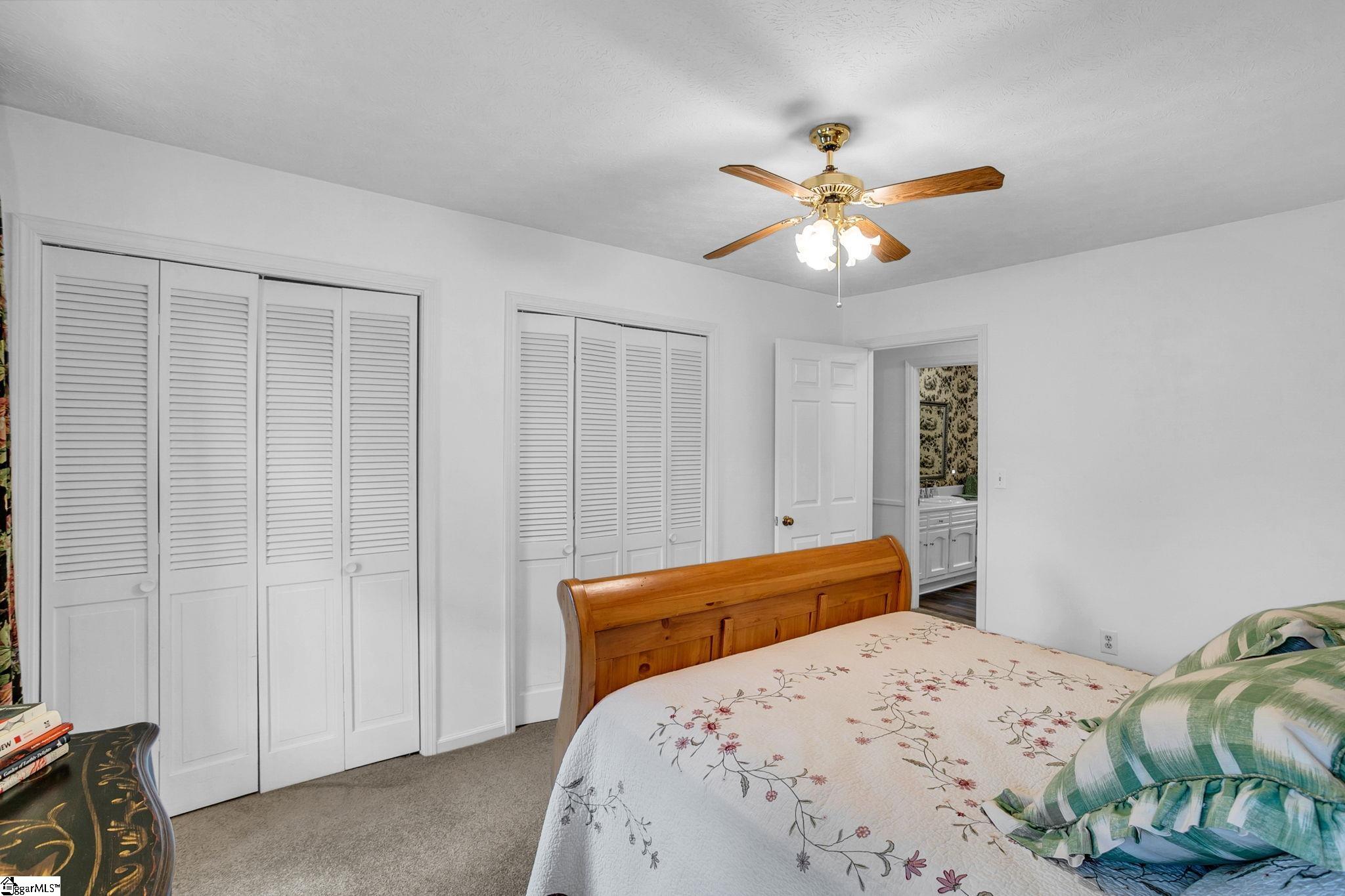 639 Sulphur Springs Road Greenville, SC 29617