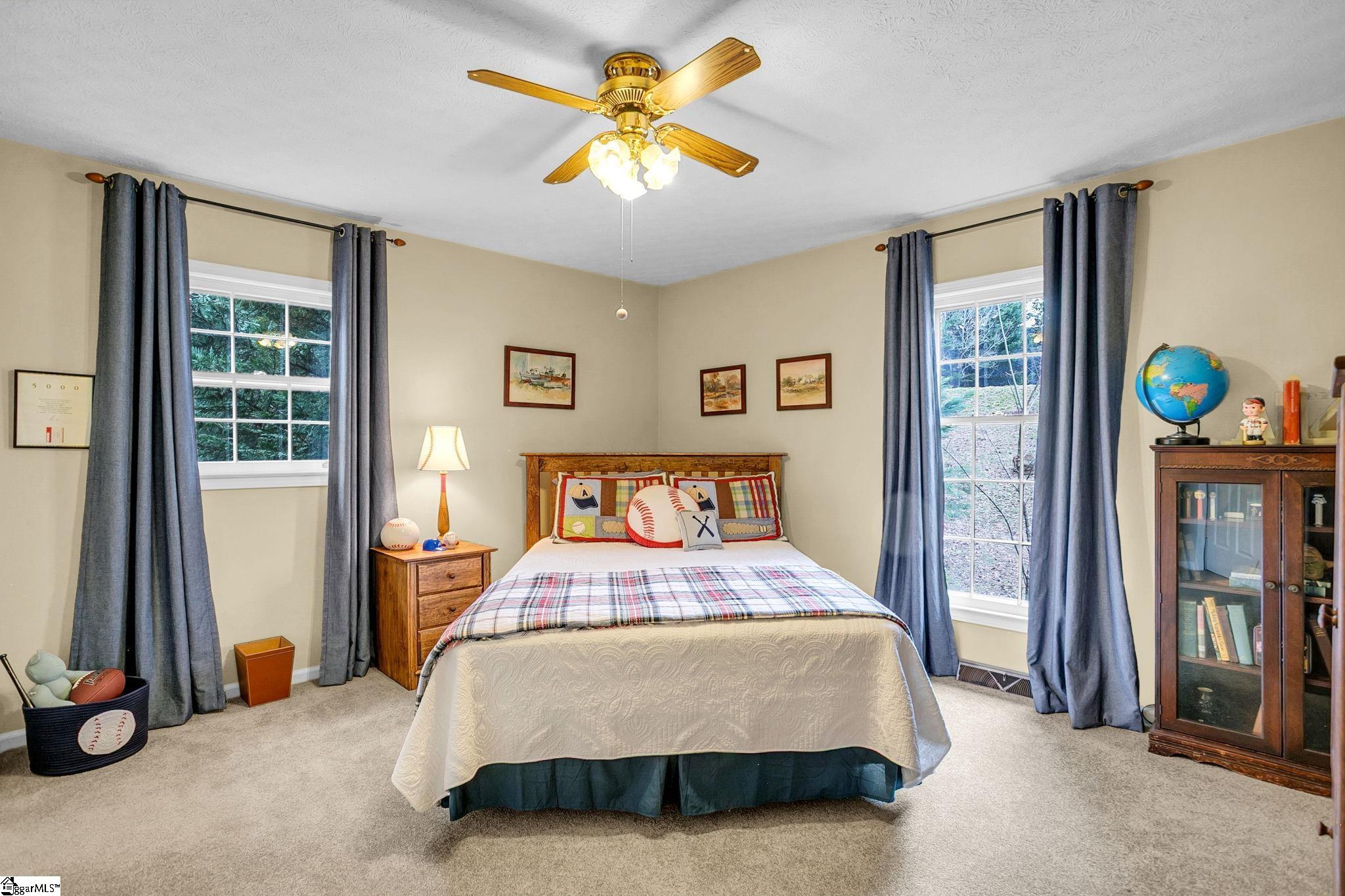 639 Sulphur Springs Road Greenville, SC 29617