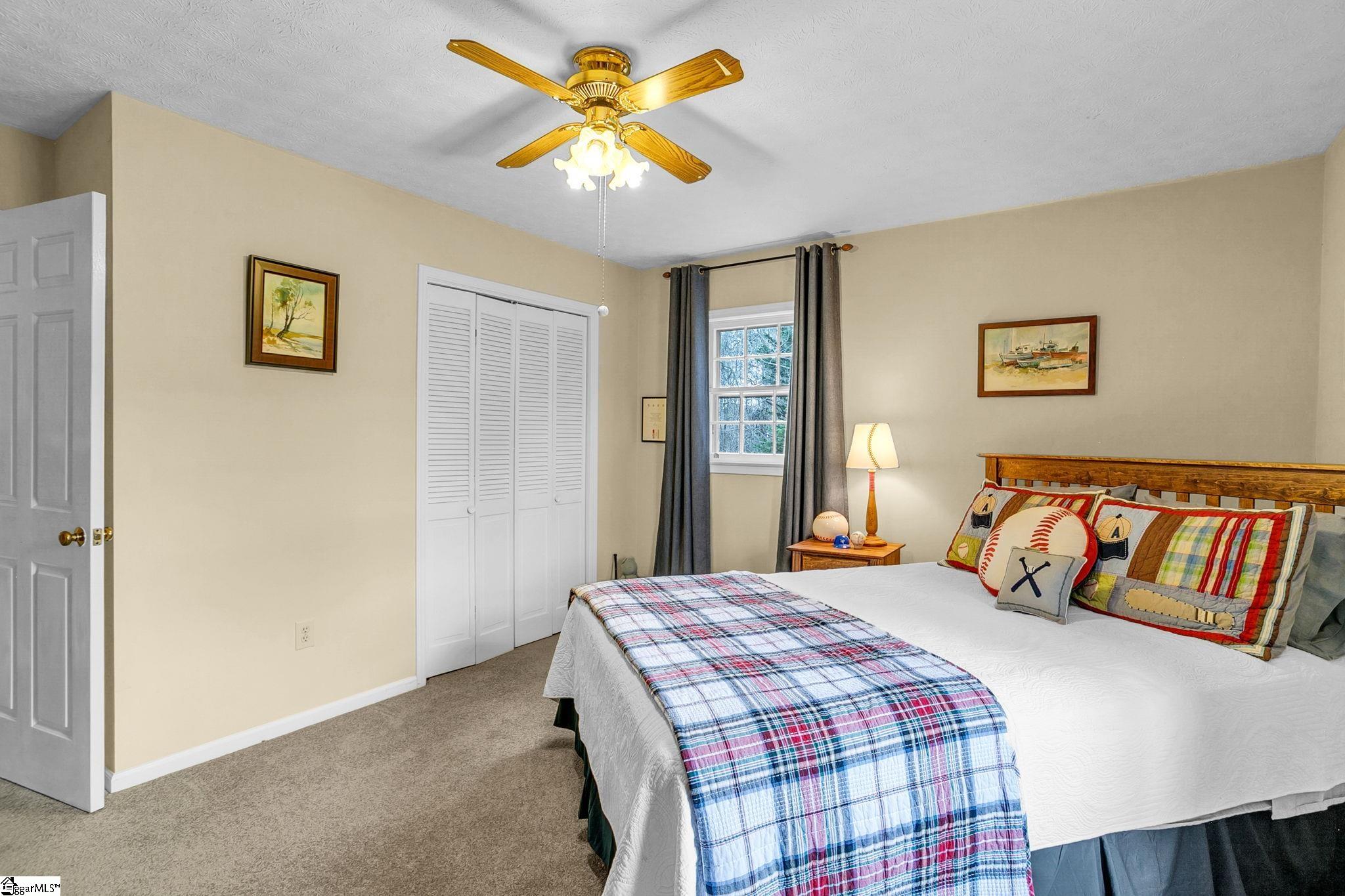 639 Sulphur Springs Road Greenville, SC 29617
