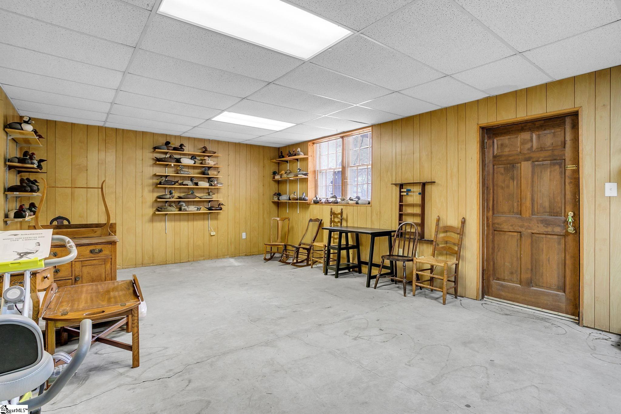 639 Sulphur Springs Road Greenville, SC 29617