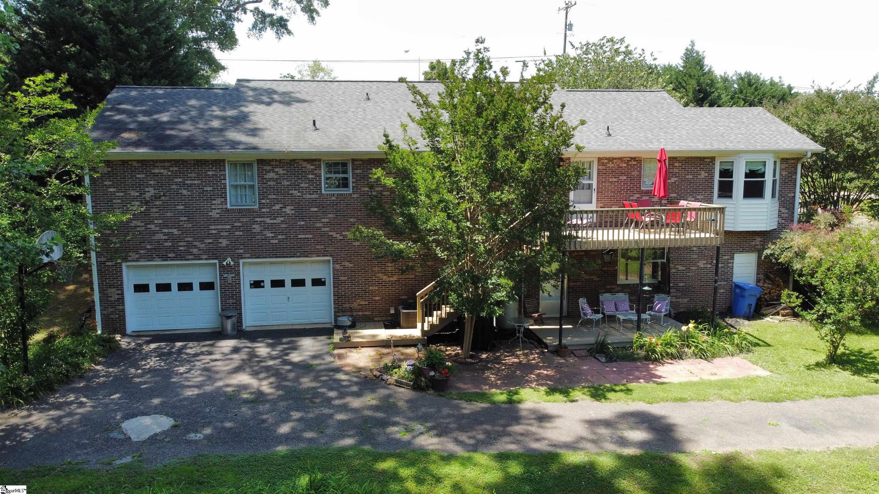 639 Sulphur Springs Road Greenville, SC 29617