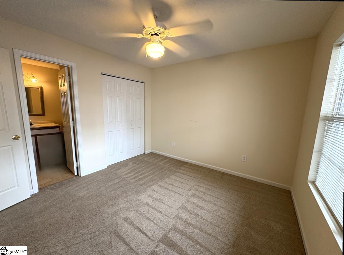 110 Hammett Grove Lane Greer, SC 29650