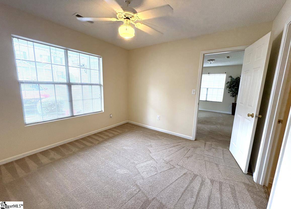 110 Hammett Grove Lane Greer, SC 29650