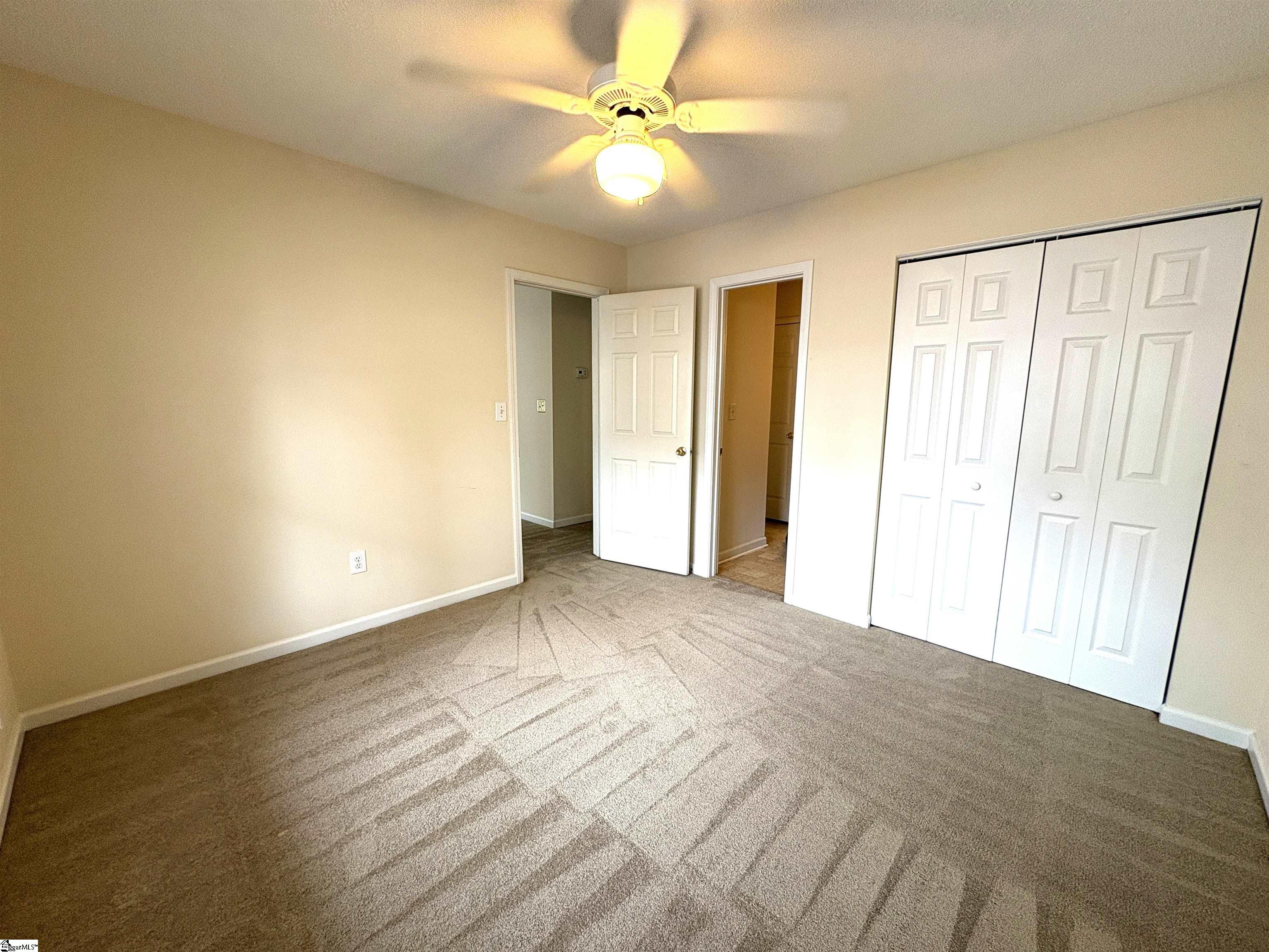 110 Hammett Grove Lane Greer, SC 29650