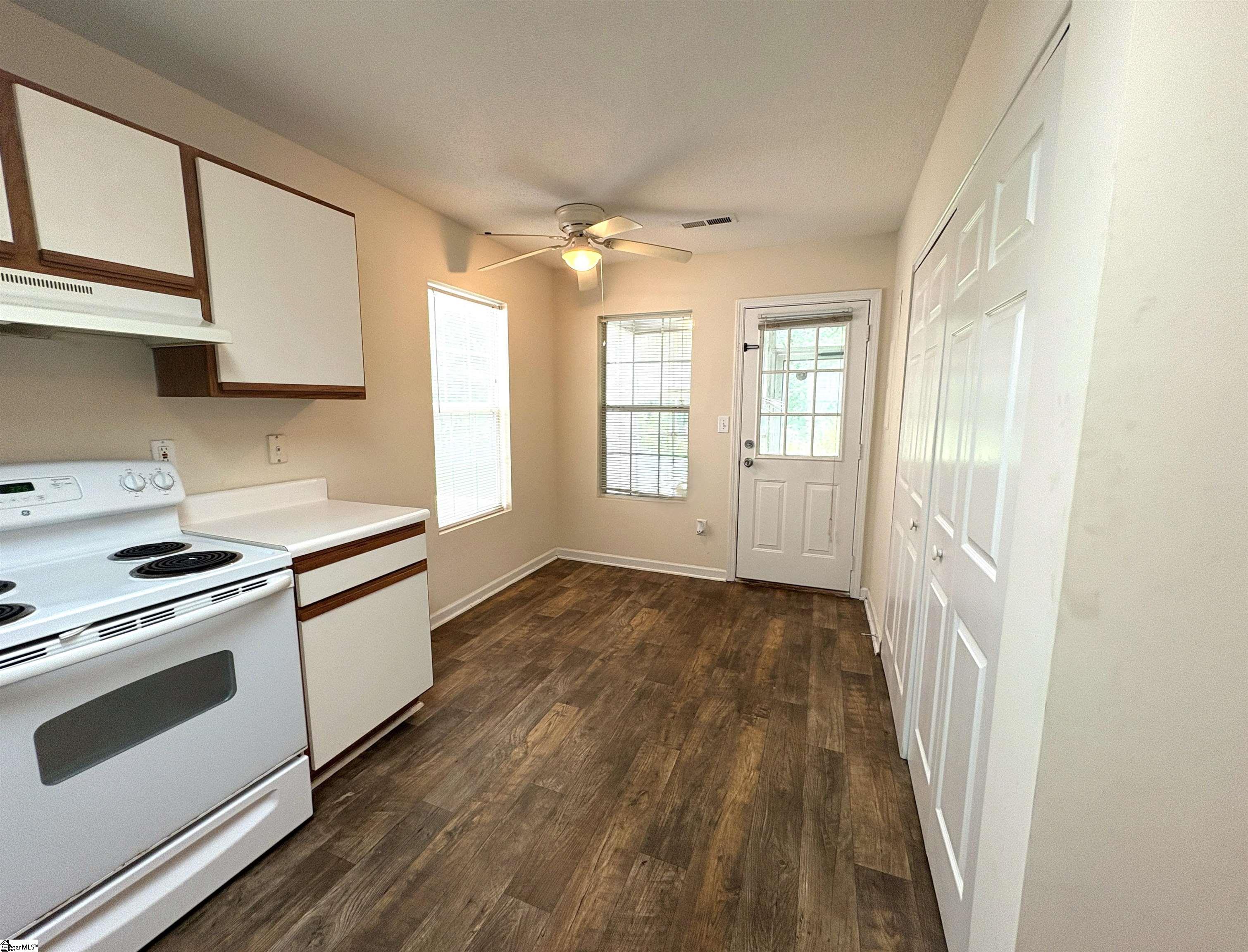 110 Hammett Grove Lane Greer, SC 29650