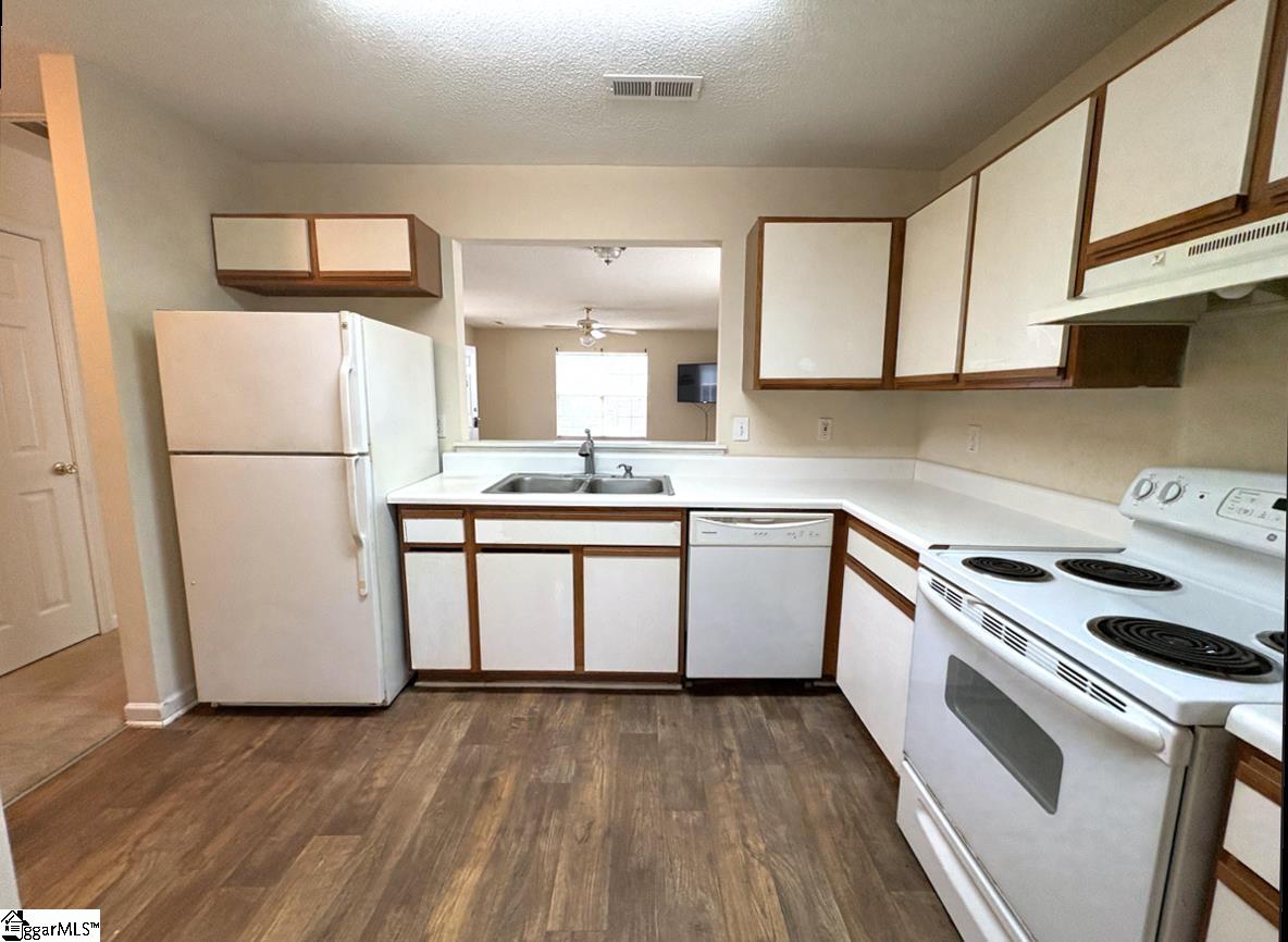 110 Hammett Grove Lane Greer, SC 29650