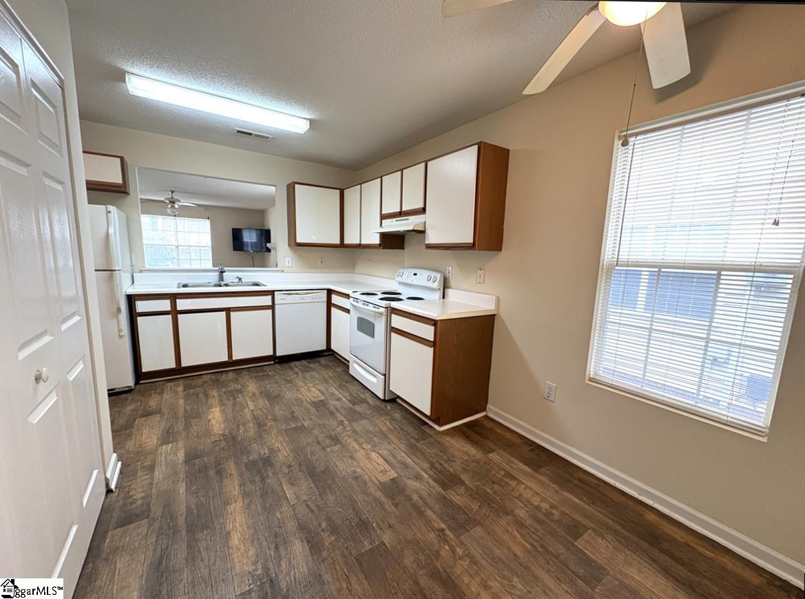 110 Hammett Grove Lane Greer, SC 29650