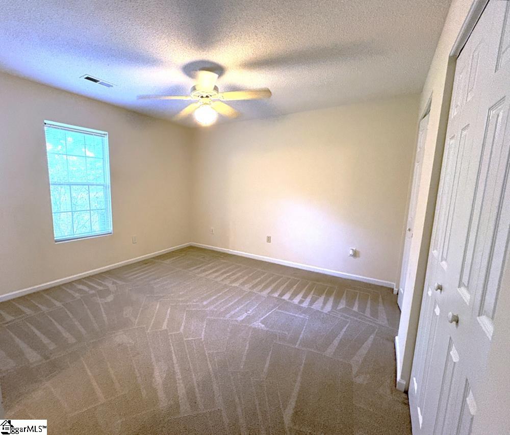 110 Hammett Grove Lane Greer, SC 29650