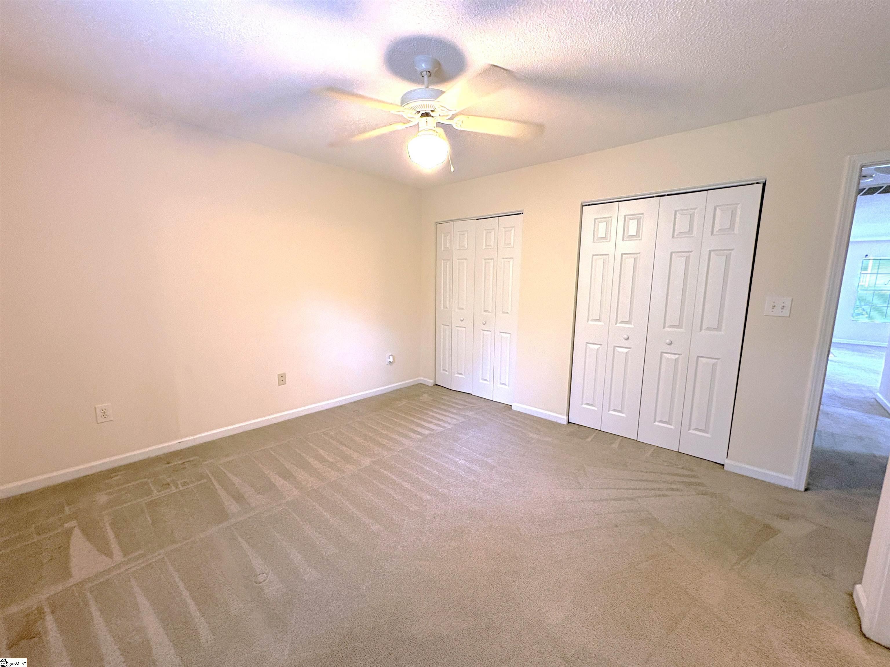 110 Hammett Grove Lane Greer, SC 29650