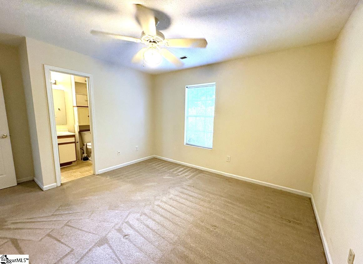 110 Hammett Grove Lane Greer, SC 29650