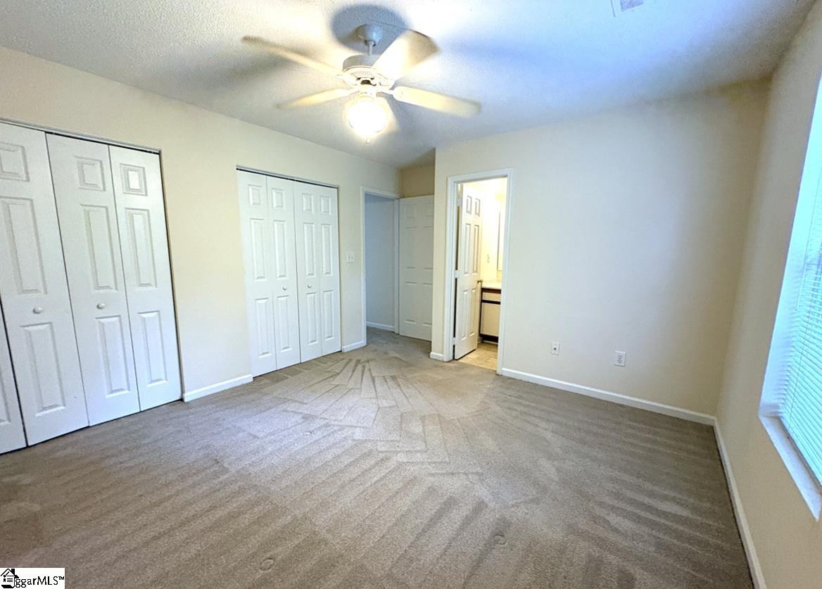 110 Hammett Grove Lane Greer, SC 29650
