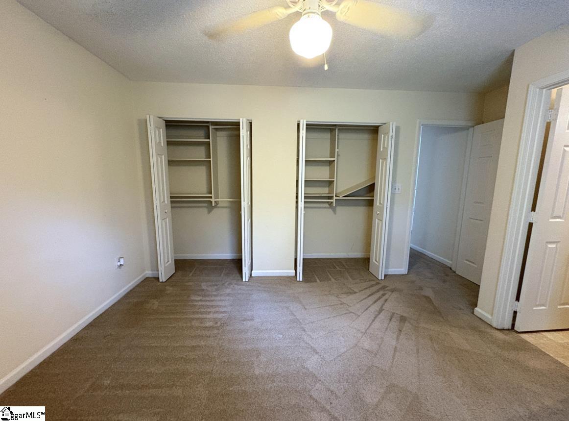 110 Hammett Grove Lane Greer, SC 29650