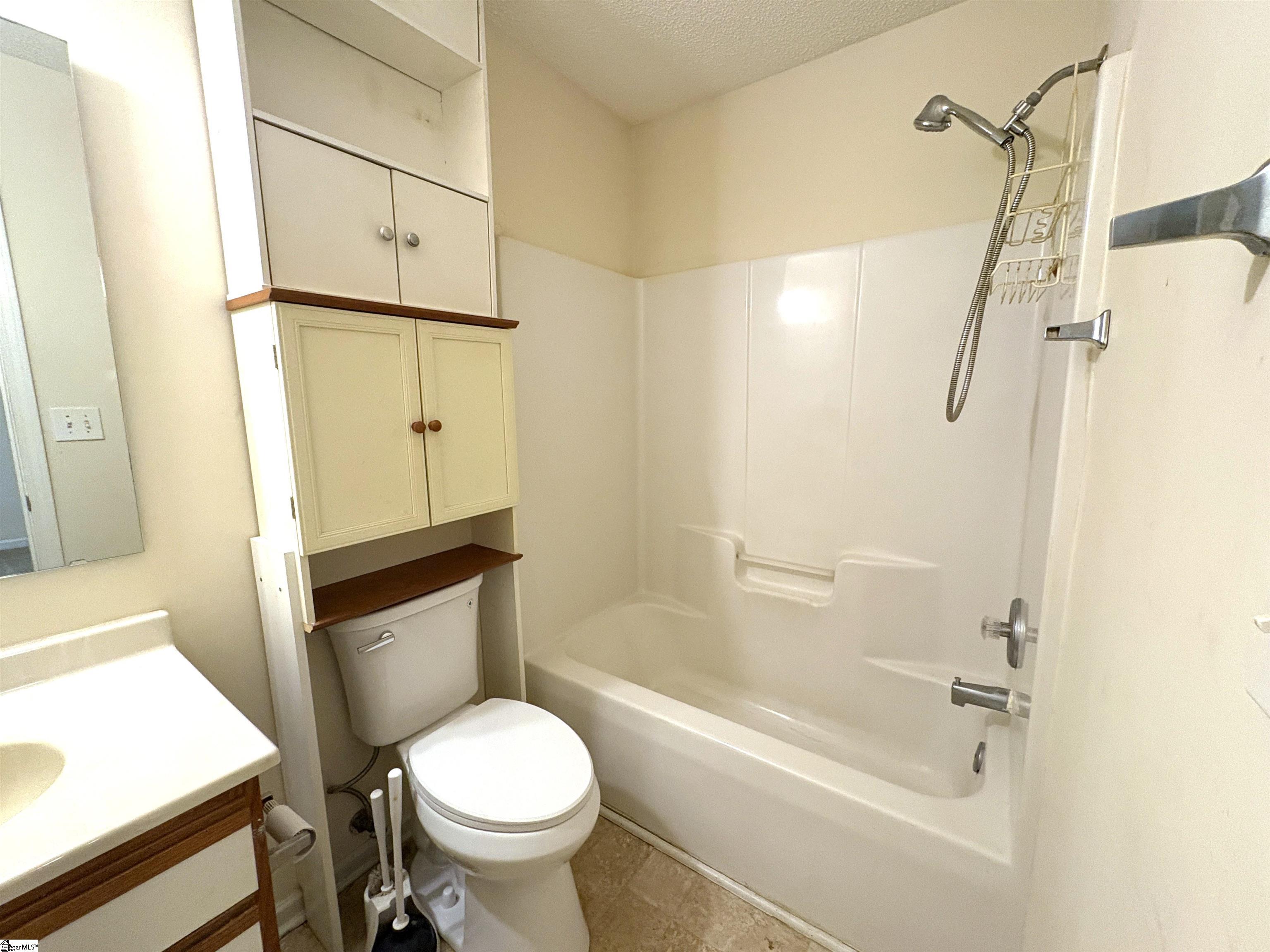 110 Hammett Grove Lane Greer, SC 29650
