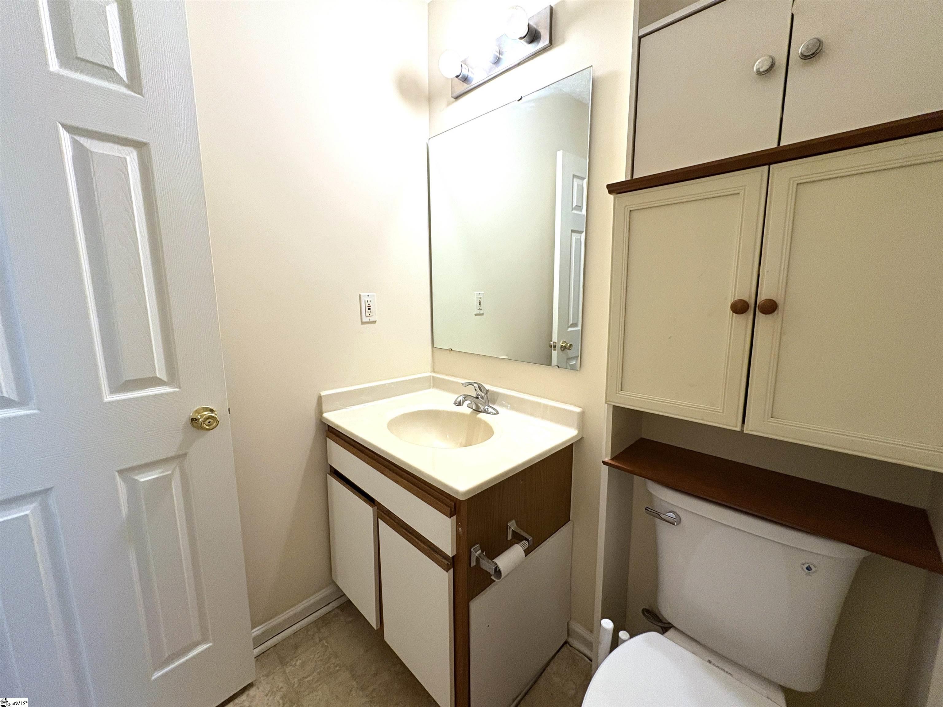 110 Hammett Grove Lane Greer, SC 29650
