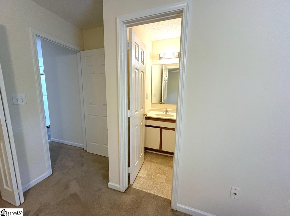 110 Hammett Grove Lane Greer, SC 29650