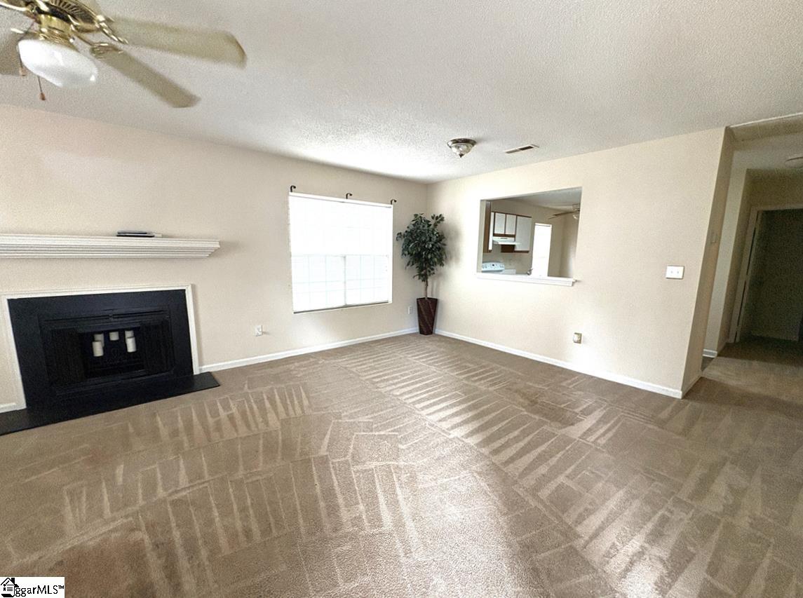 110 Hammett Grove Lane Greer, SC 29650