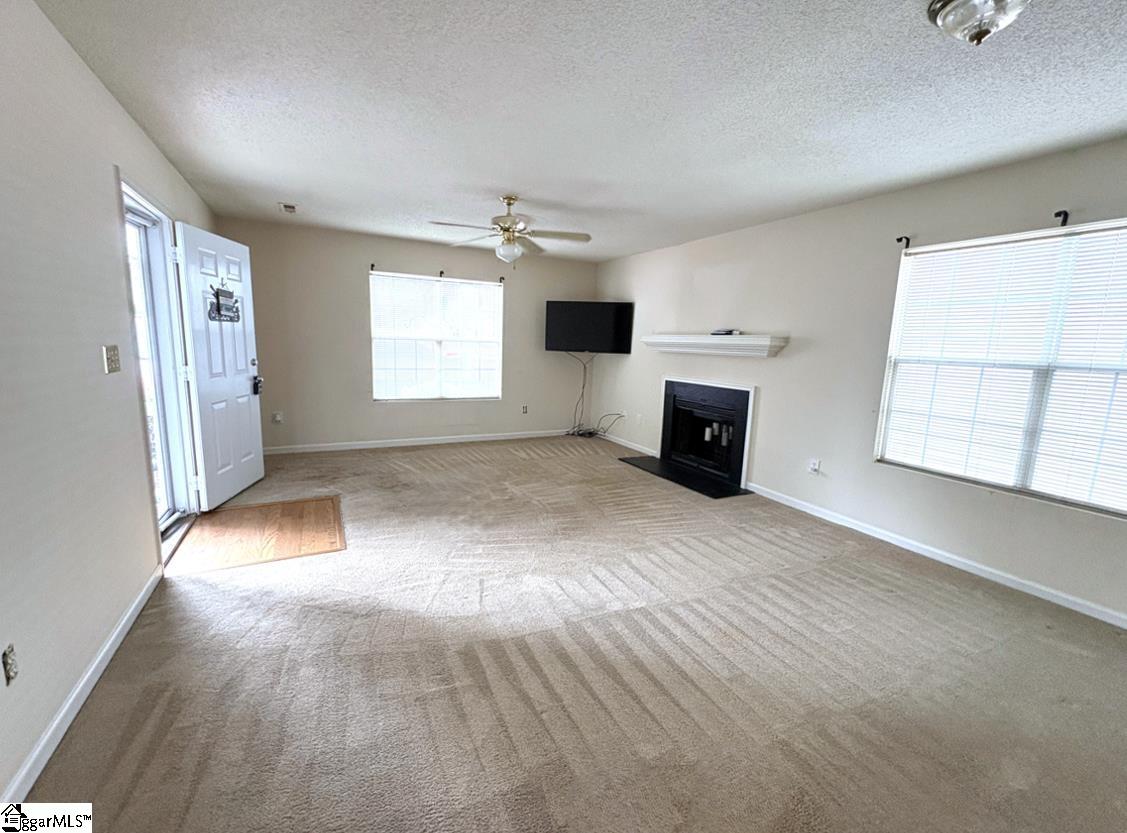 110 Hammett Grove Lane Greer, SC 29650