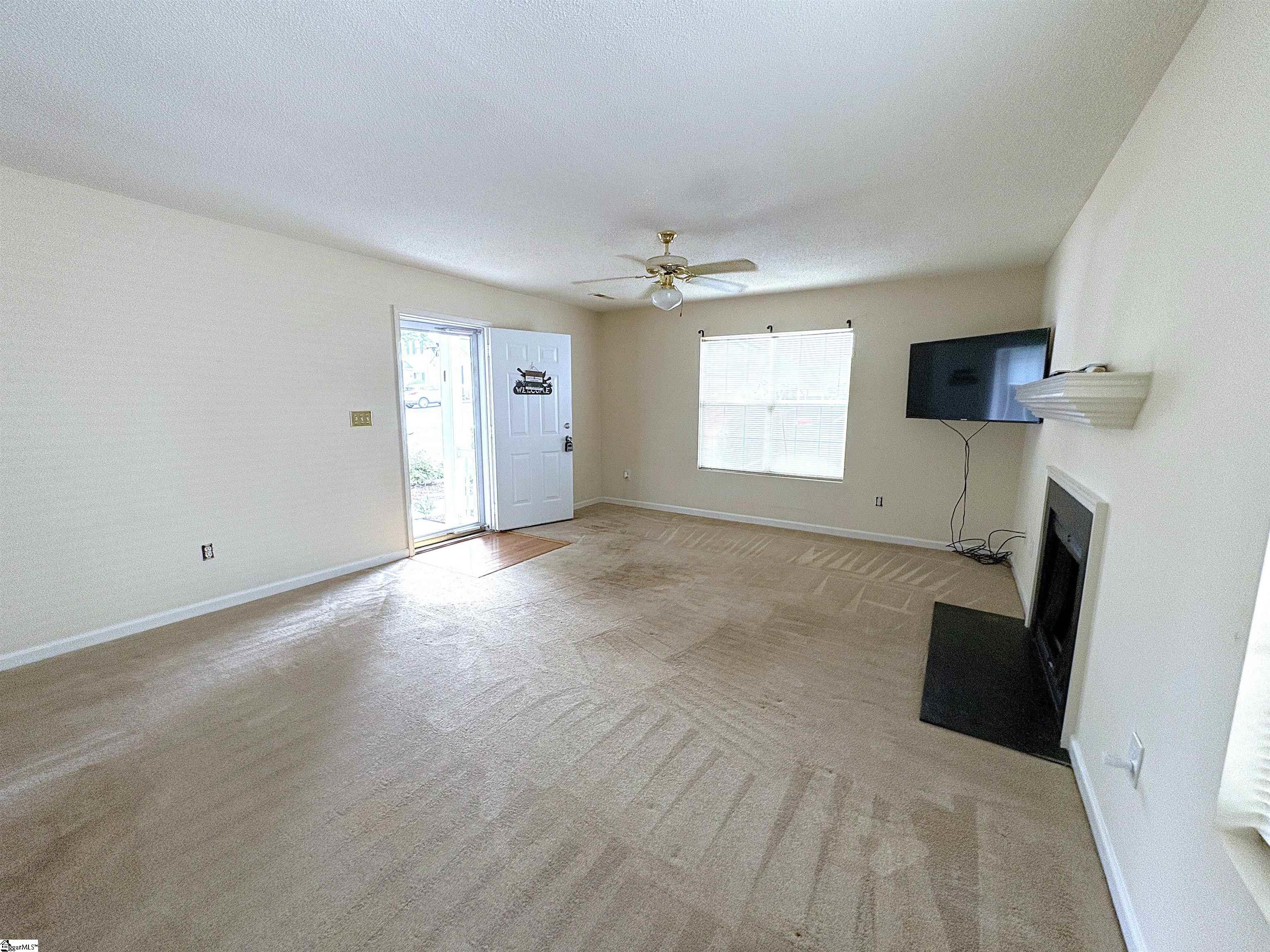 110 Hammett Grove Lane Greer, SC 29650