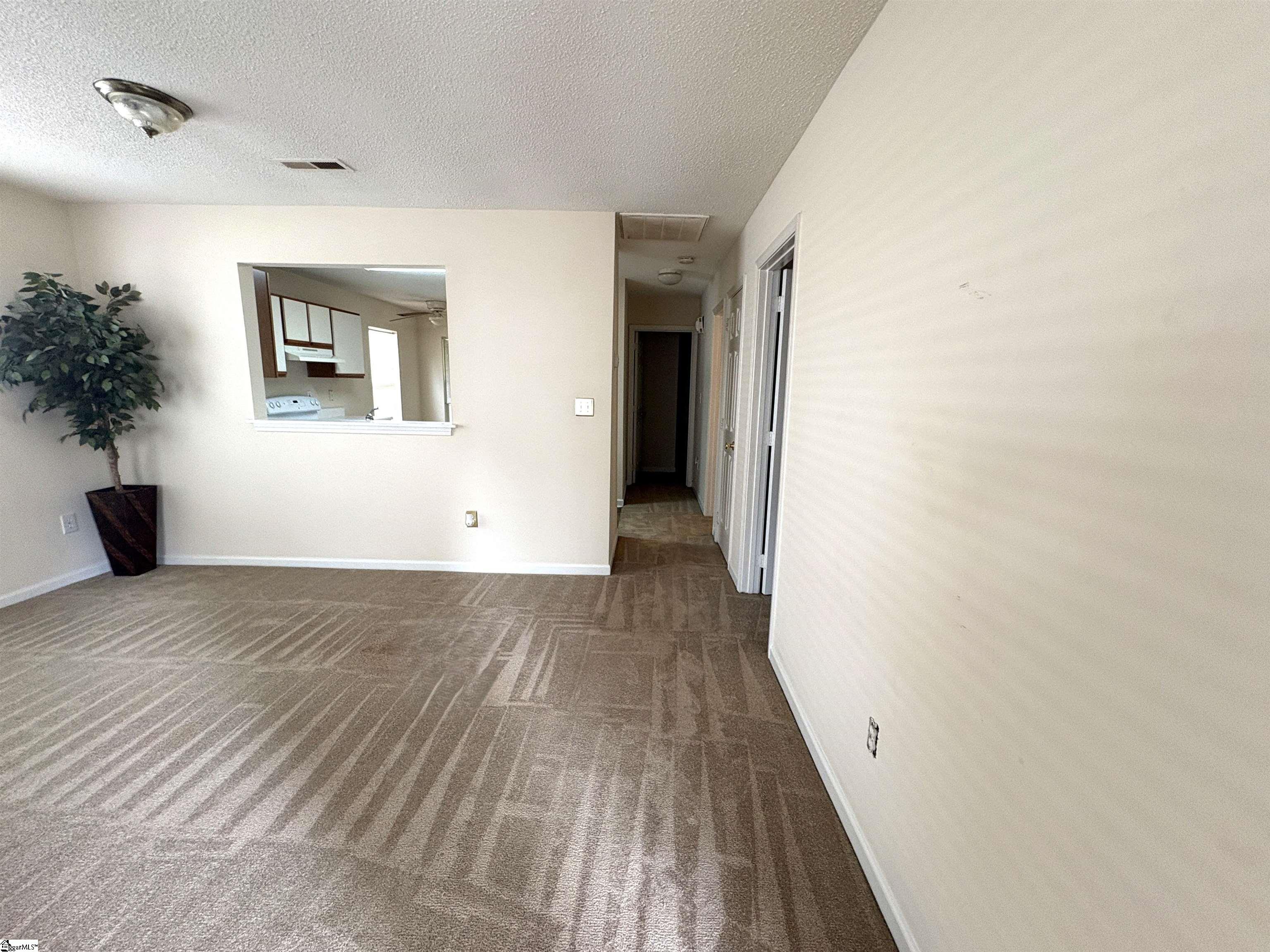 110 Hammett Grove Lane Greer, SC 29650