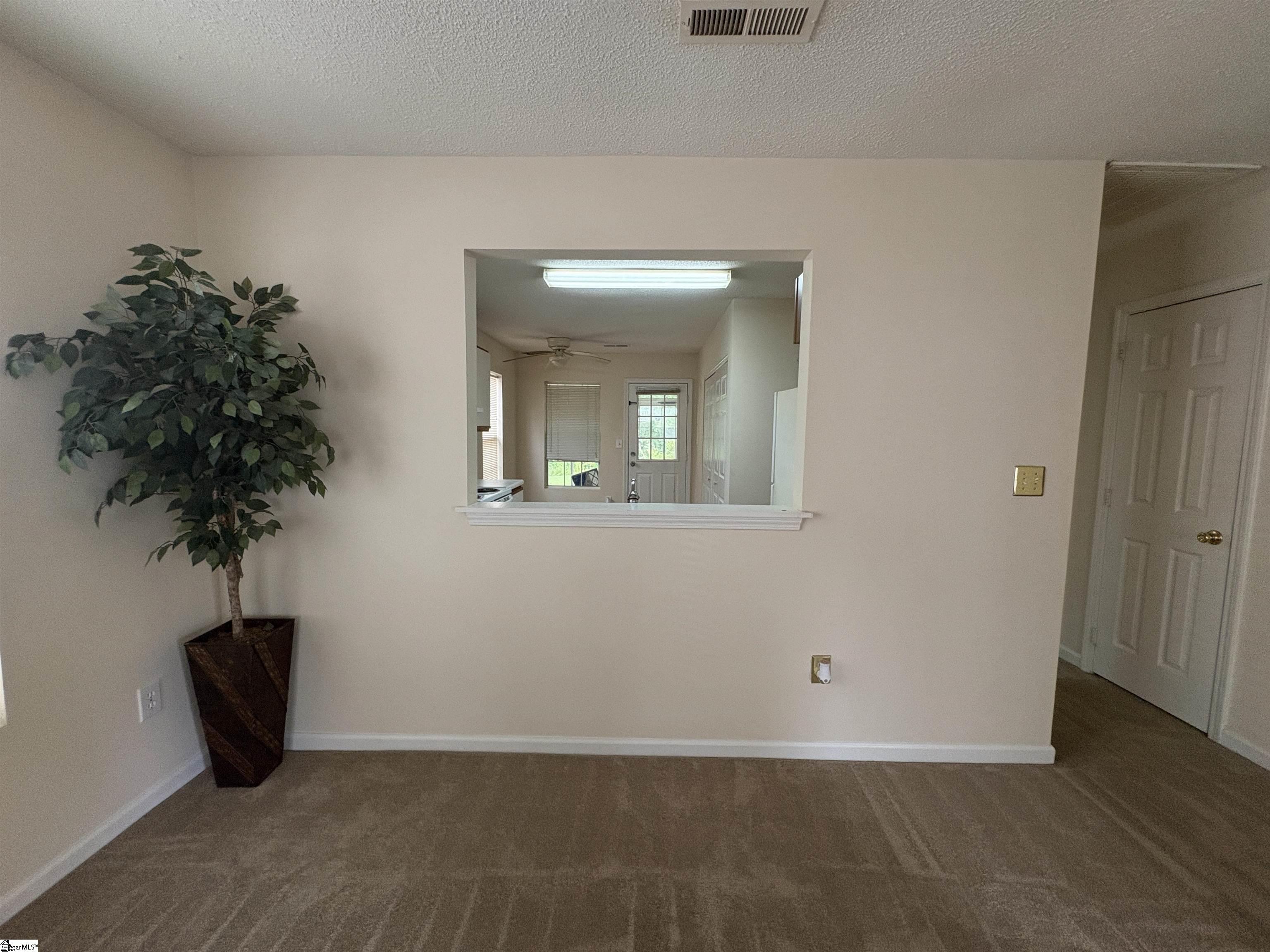 110 Hammett Grove Lane Greer, SC 29650