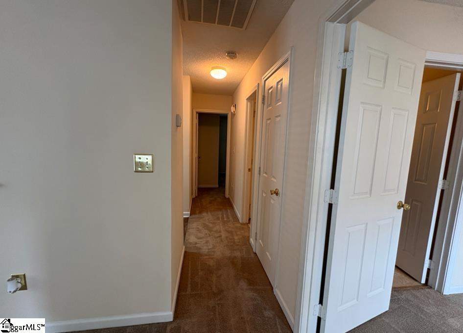 110 Hammett Grove Lane Greer, SC 29650