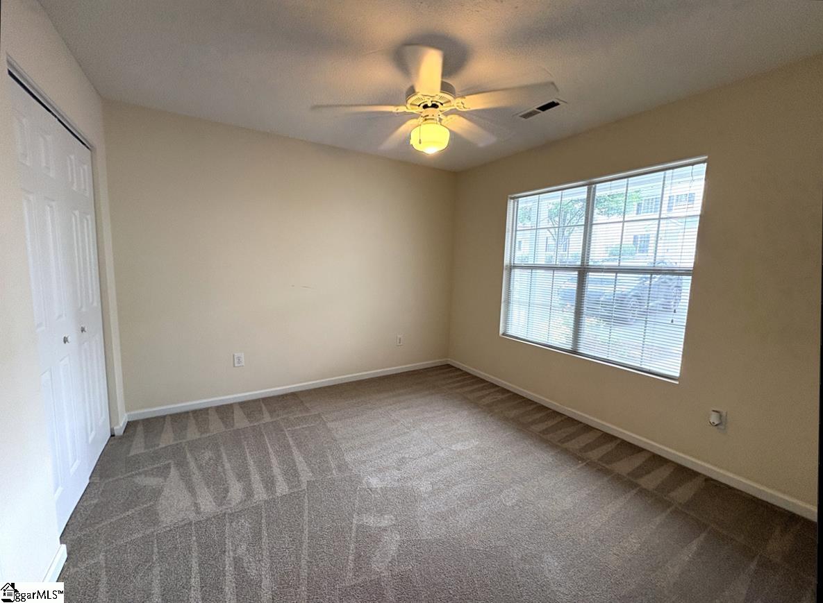 110 Hammett Grove Lane Greer, SC 29650