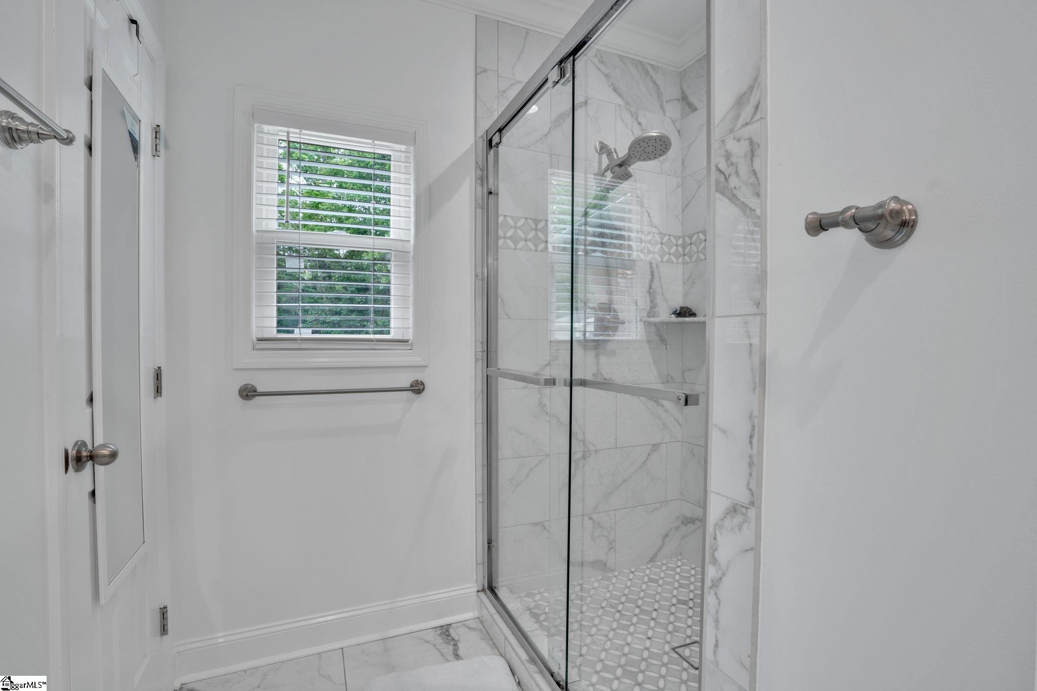 22 Costwold Terrace Taylors, SC 29687