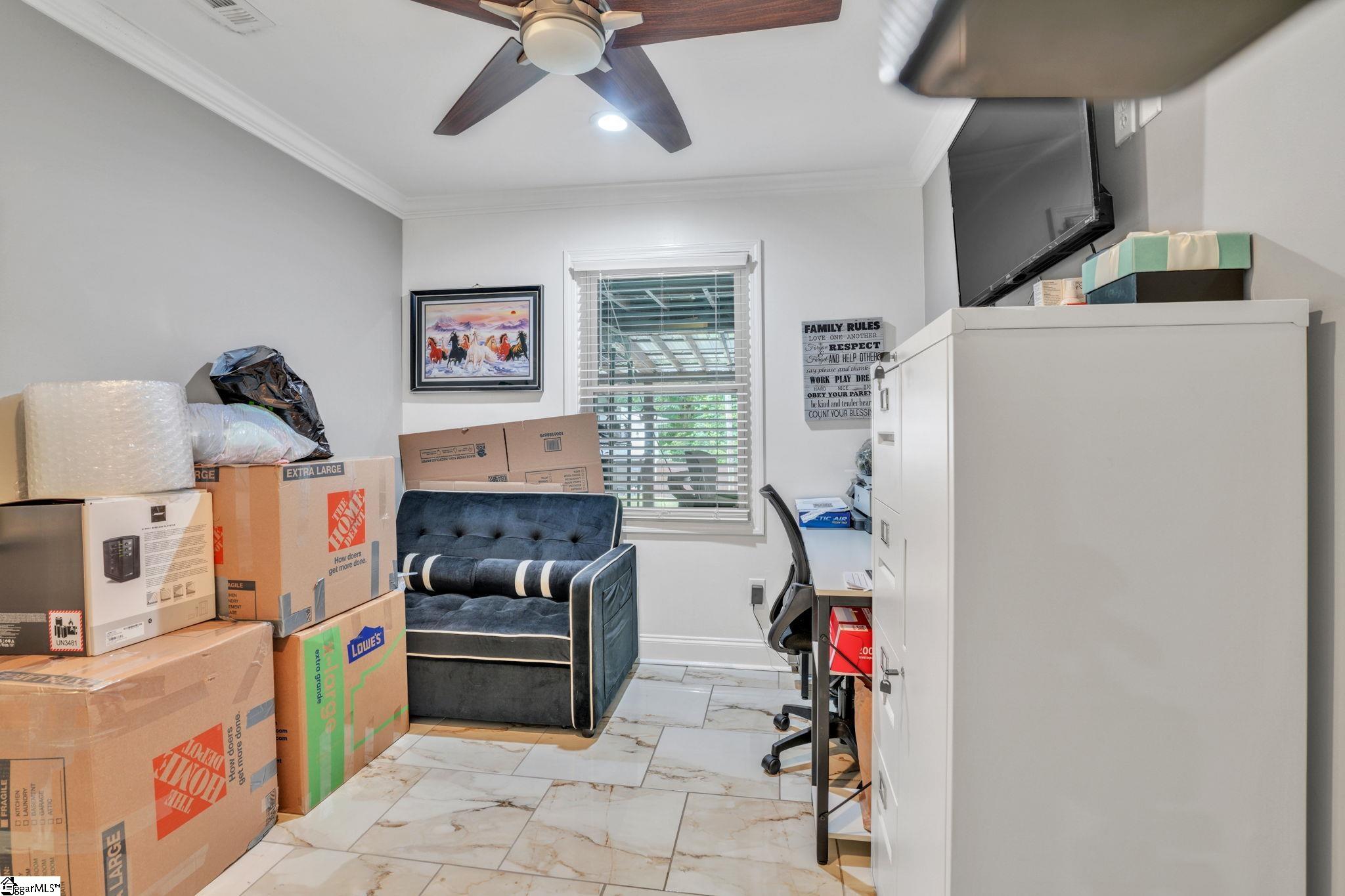 22 Costwold Terrace Taylors, SC 29687