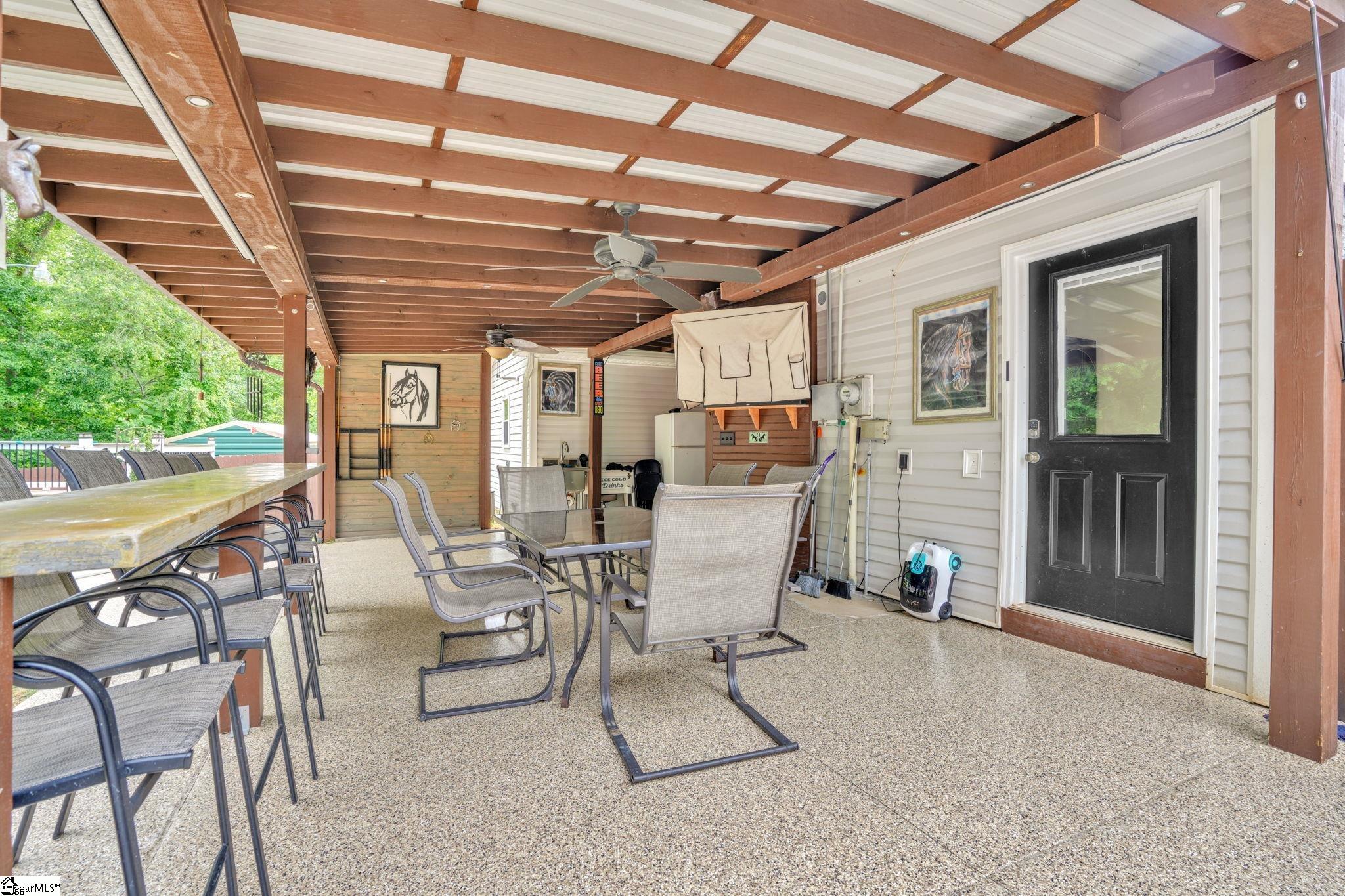 22 Costwold Terrace Taylors, SC 29687