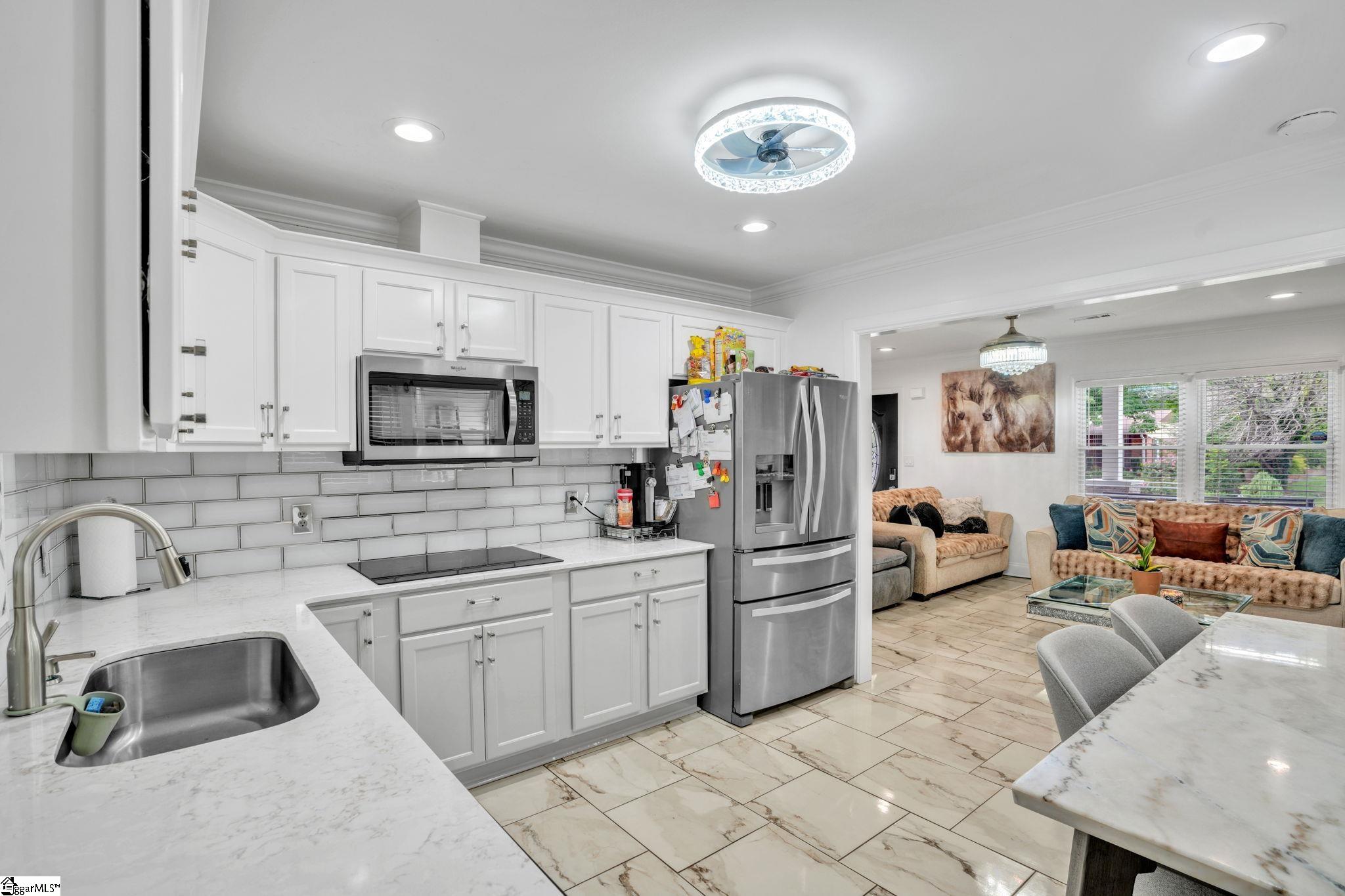 22 Costwold Terrace Taylors, SC 29687