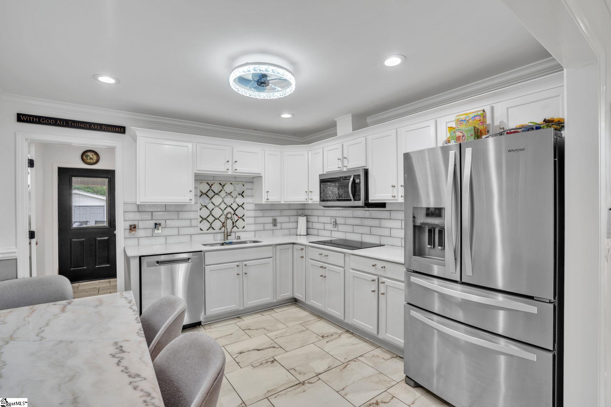 22 Costwold Terrace Taylors, SC 29687