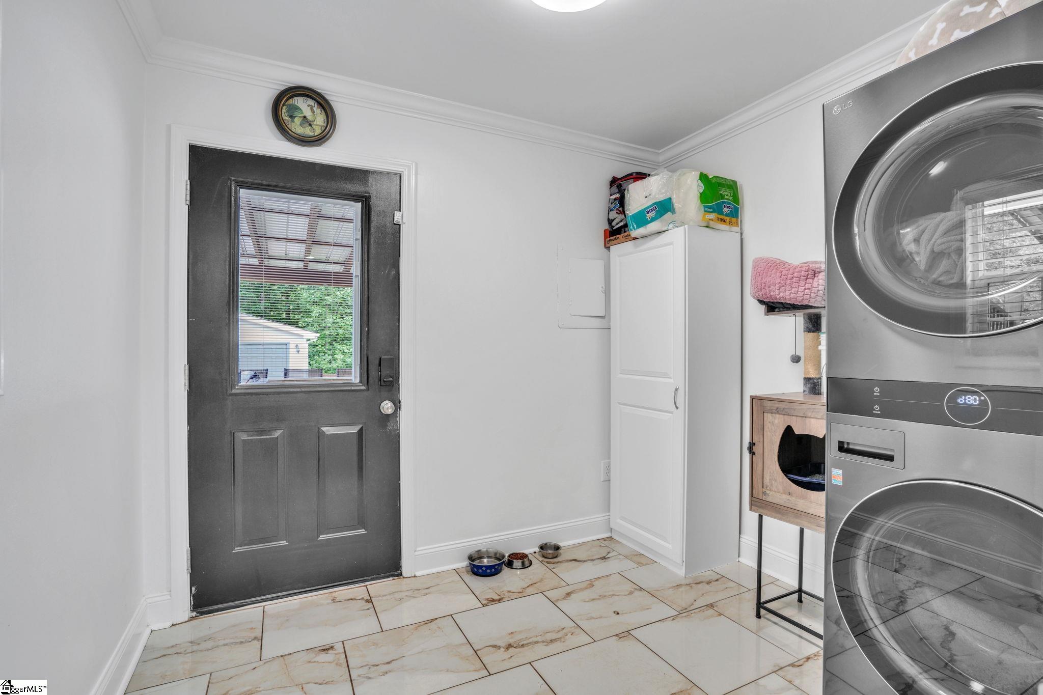 22 Costwold Terrace Taylors, SC 29687