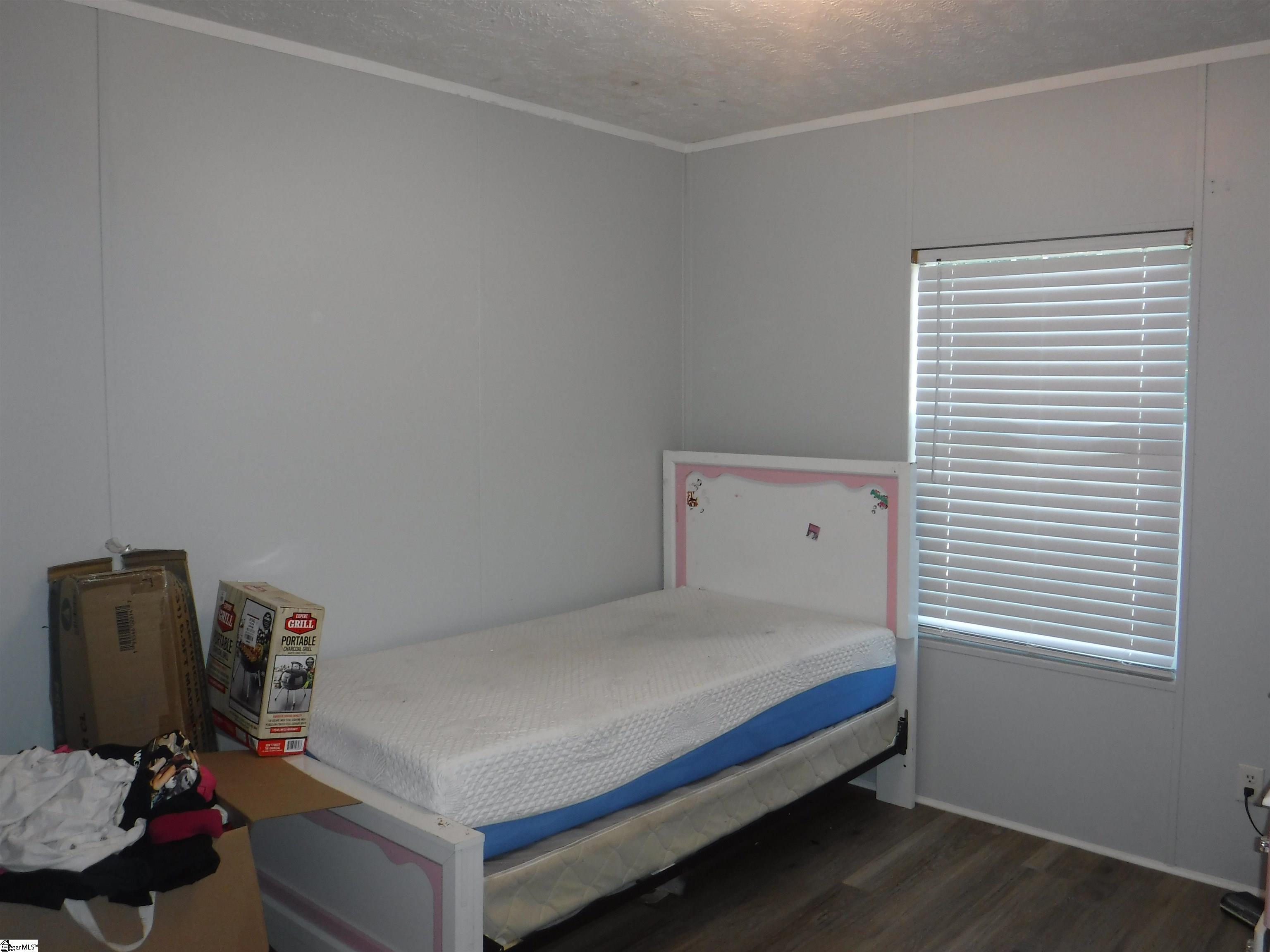 175 Madison Avenue Wellford, SC 29385