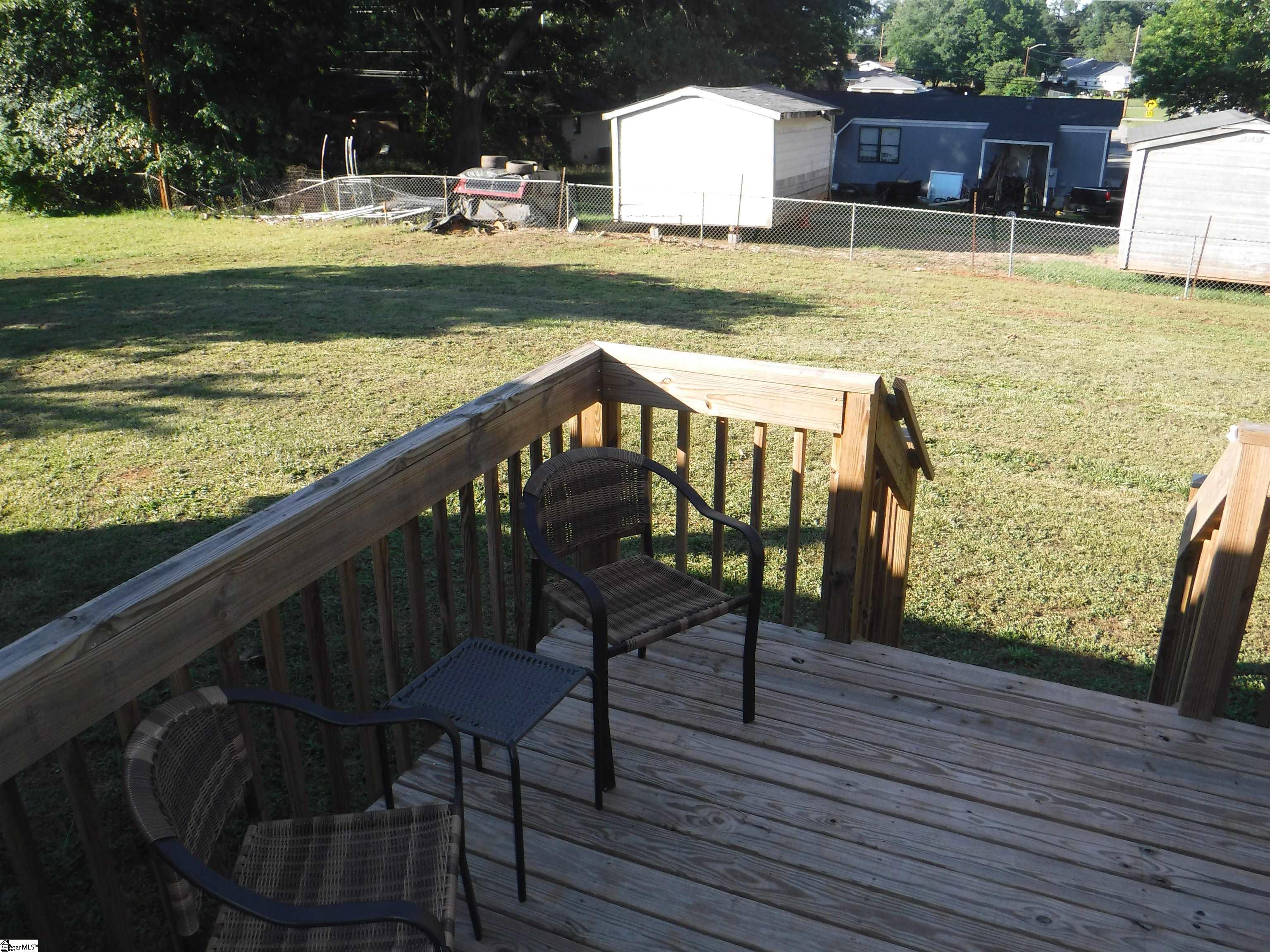 175 Madison Avenue Wellford, SC 29385