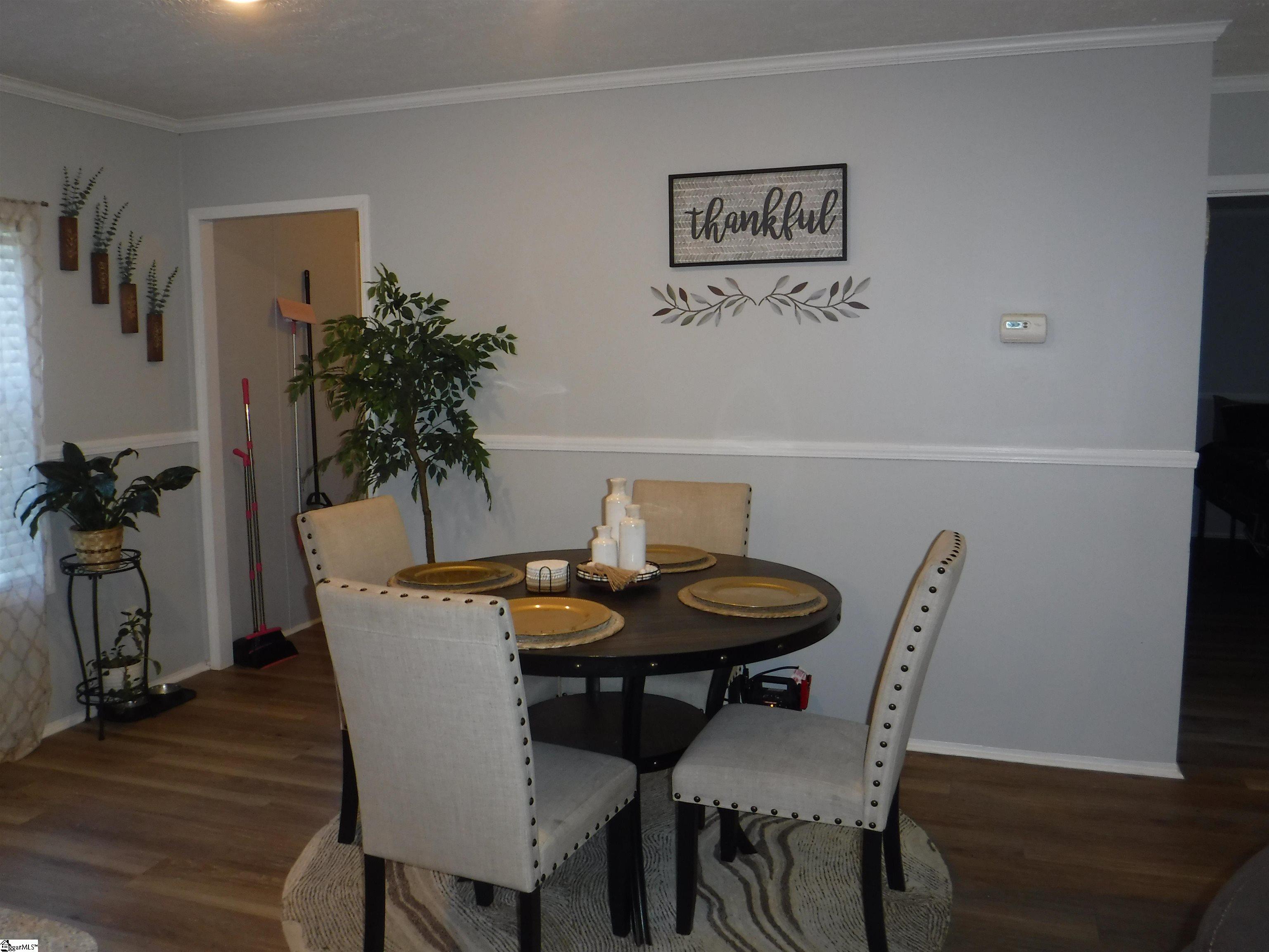 175 Madison Avenue Wellford, SC 29385