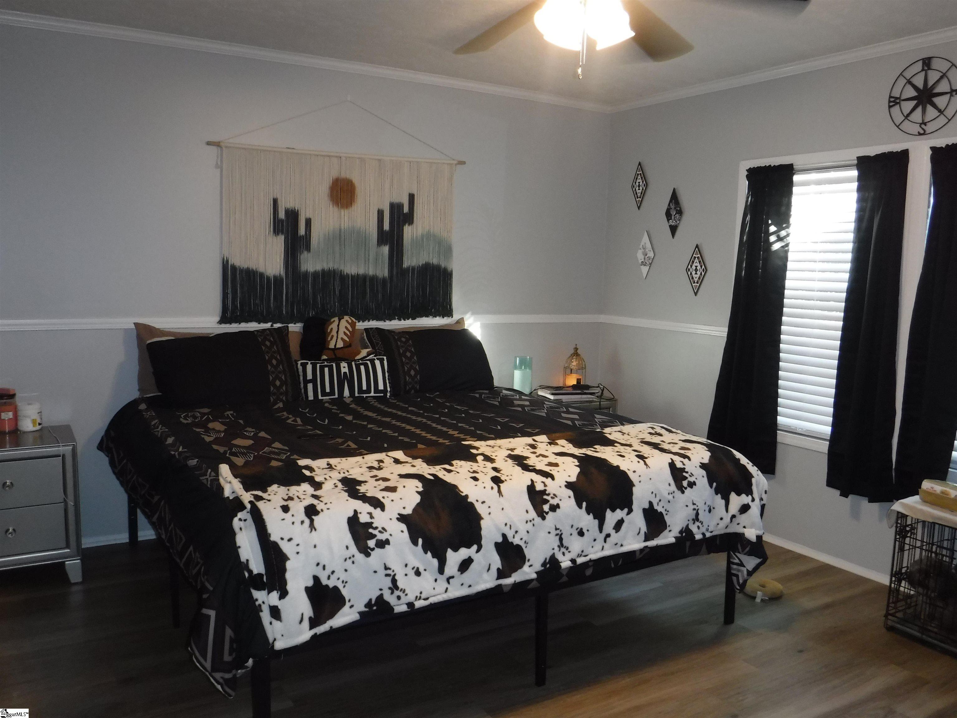 175 Madison Avenue Wellford, SC 29385