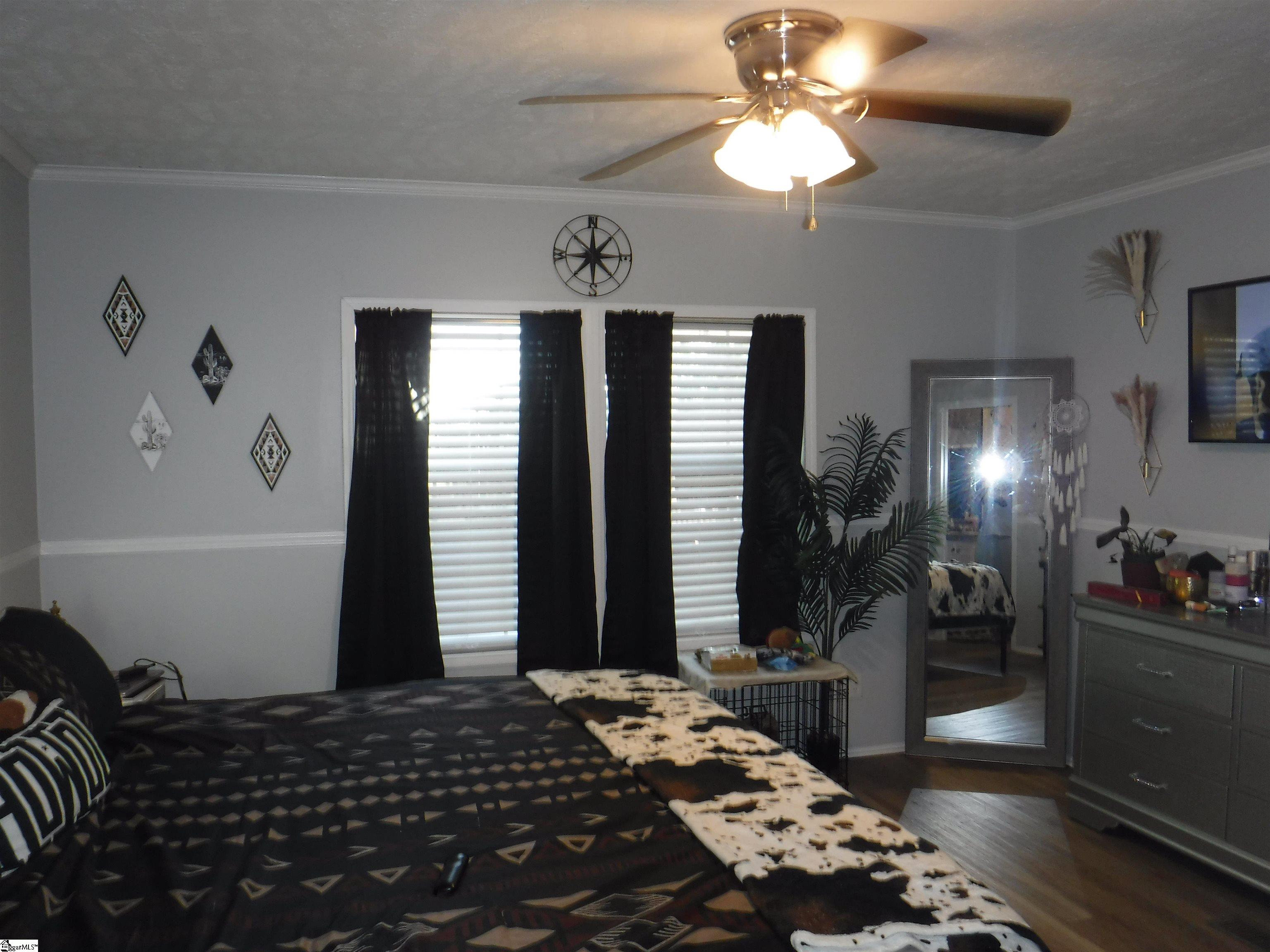 175 Madison Avenue Wellford, SC 29385
