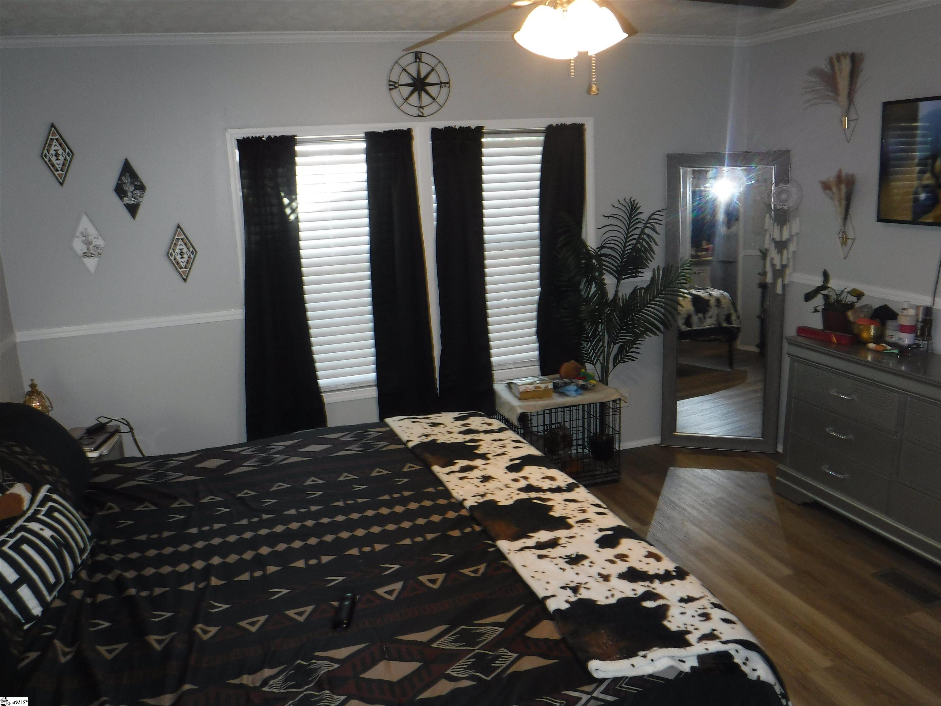 175 Madison Avenue Wellford, SC 29385